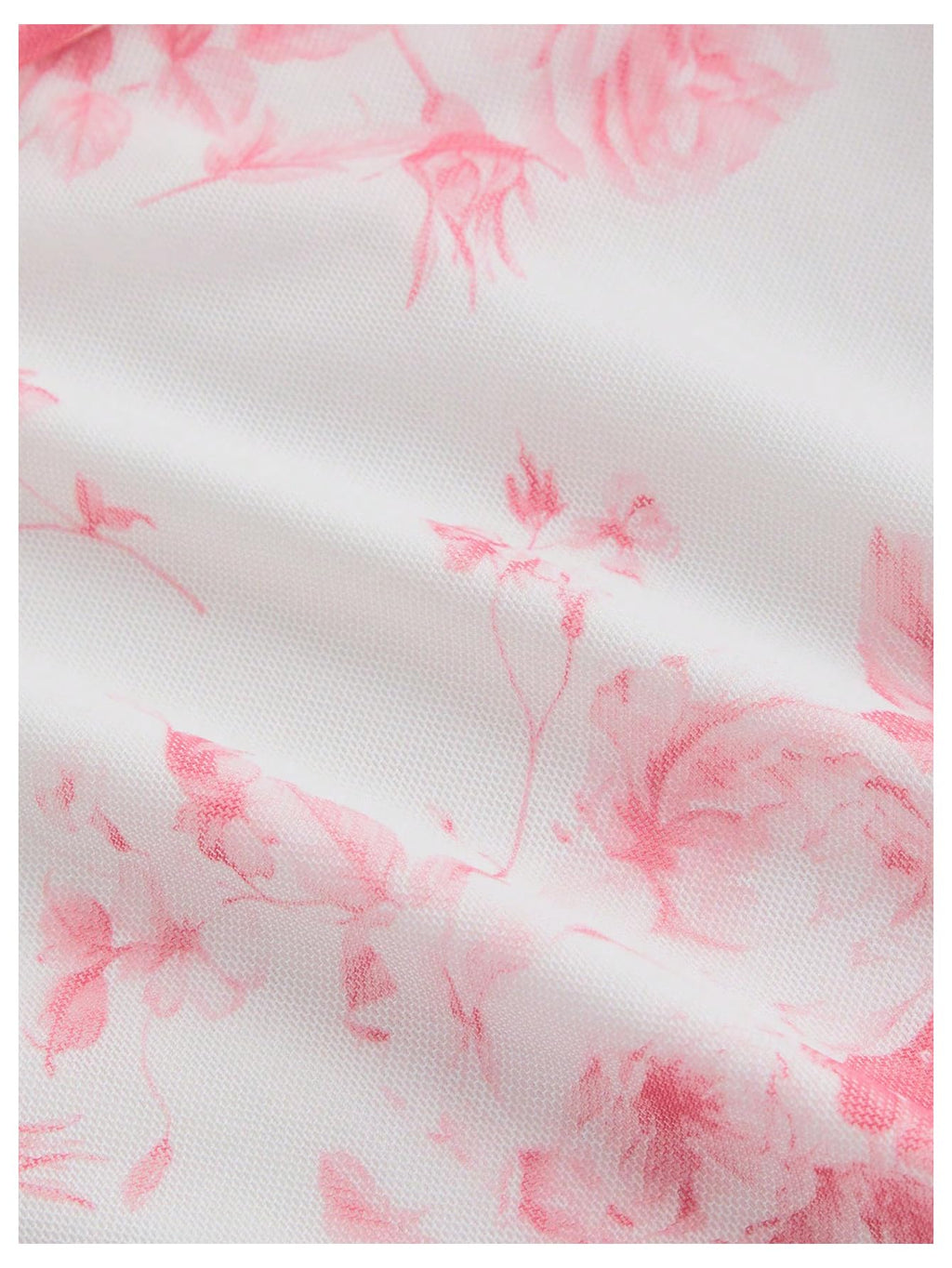 Women's Floral Ruched Bodycon Summer Wedding Guest Dress Mesh Fishtail Cocktail Midi Sun Dresses