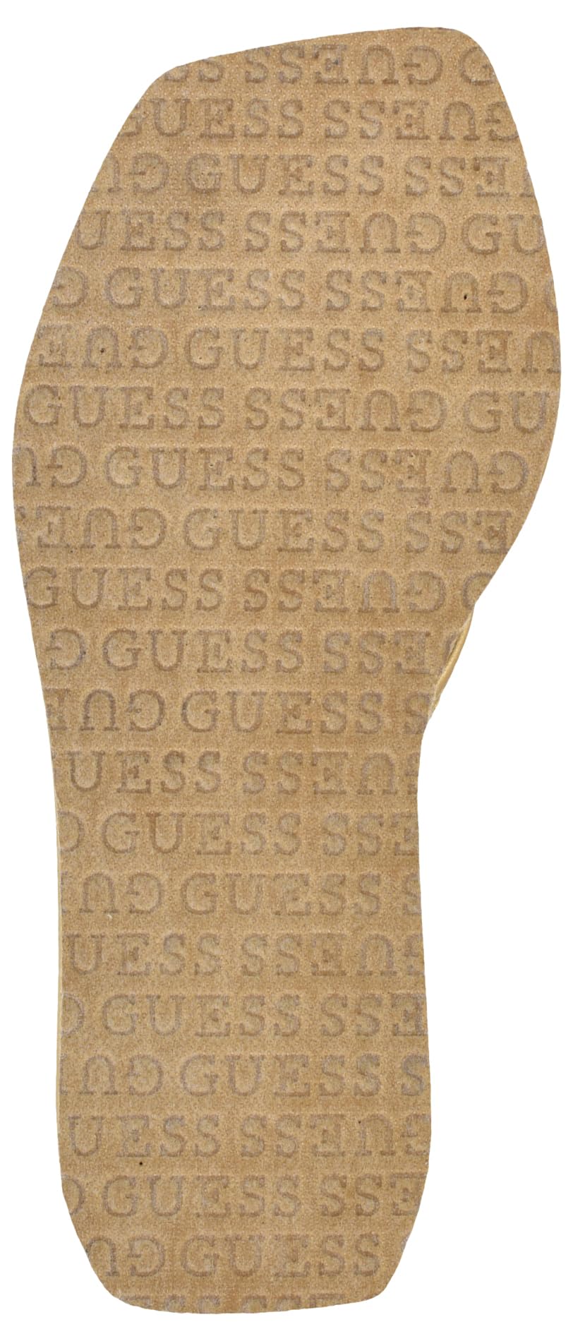 GUESS Women's Demmey Wedge Sandal