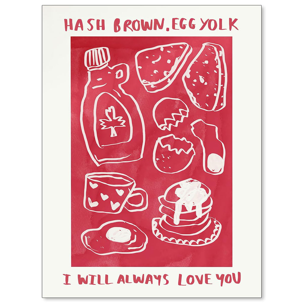 Quote Wall Art Motivational Cute Animal Posters Everything Is Figureoutable Prints Kids Bedroom Wall Decor 12X16 inch Unframed