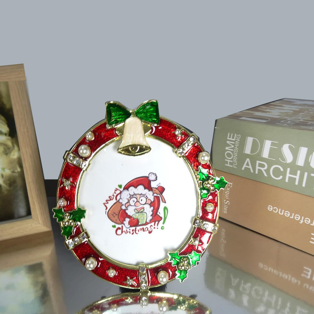 Textured Picture Frame,,Perfect for Home Decor