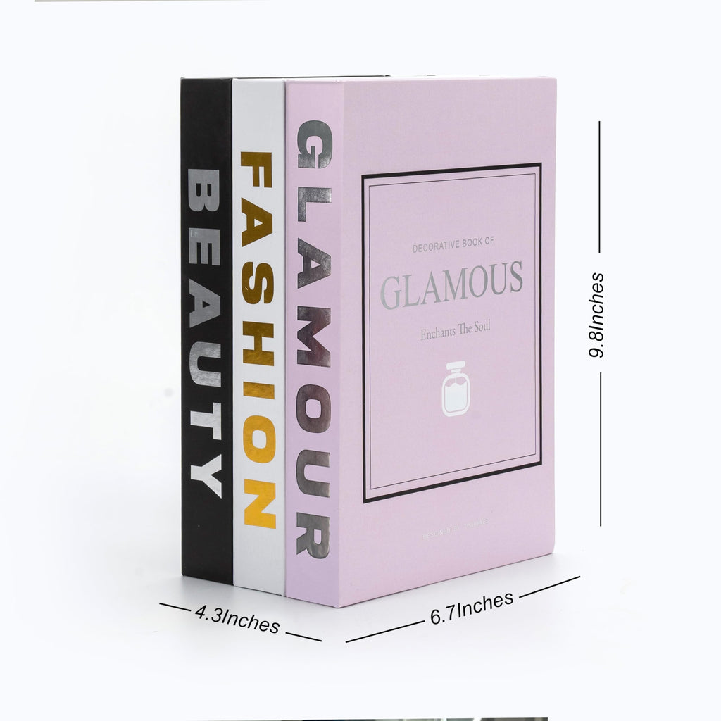 Handmade 8-Inch Knotted Throw Pillow â€?Soft Round Cushion for Sofa, Bed, or Couch