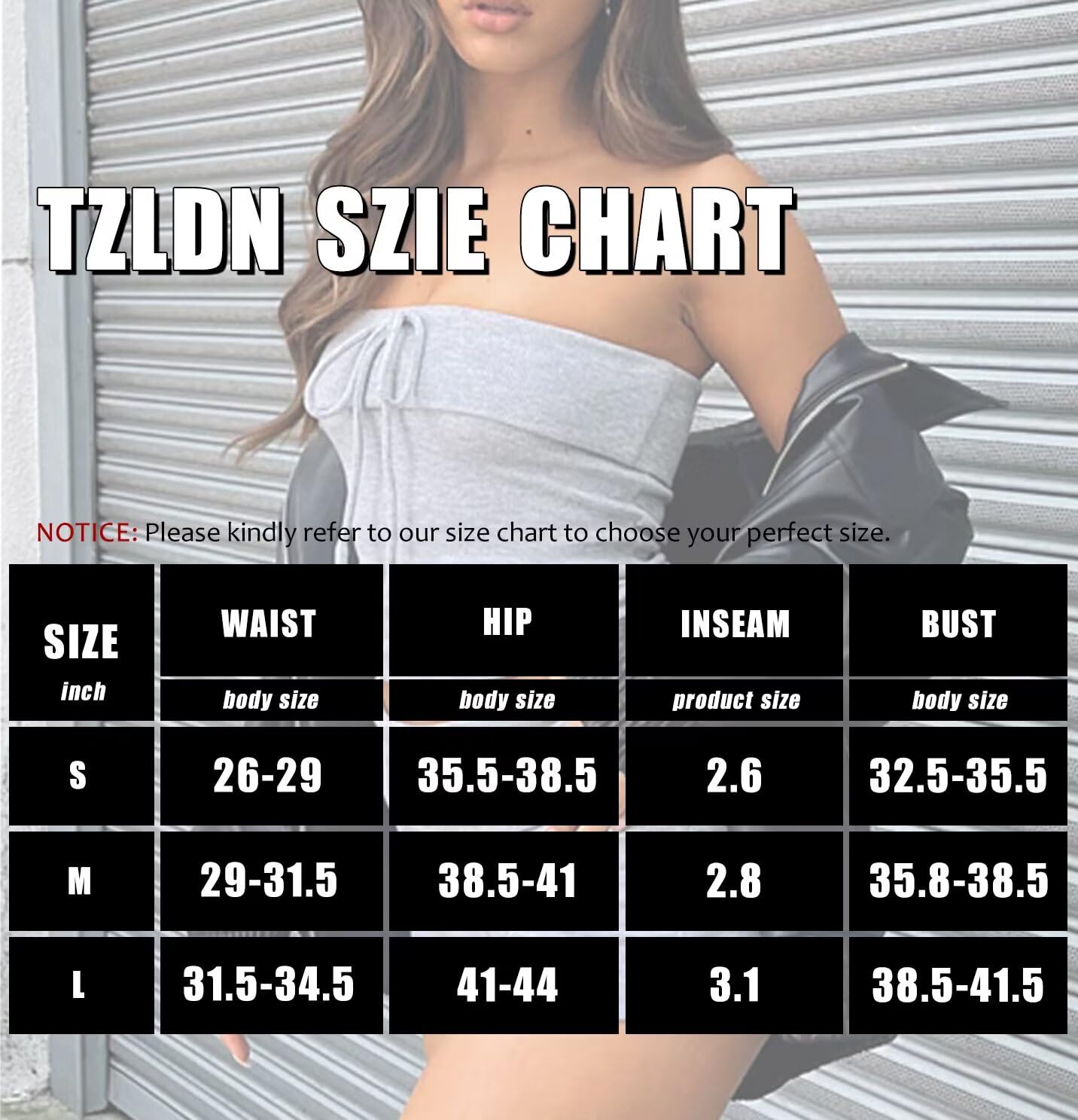 Cute Sexy Pajama Set Women Coquette Y2k Tube Top Foldover Lounge Summer Ribbed Shorts Sets 2 Piece Outfits Going Out