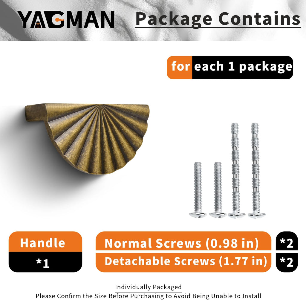 Gold Cabinet Pulls Cup Flat Drawer Handles Sunflower Handle Unique Hardware for Furniture Door Wardrobe Hardware