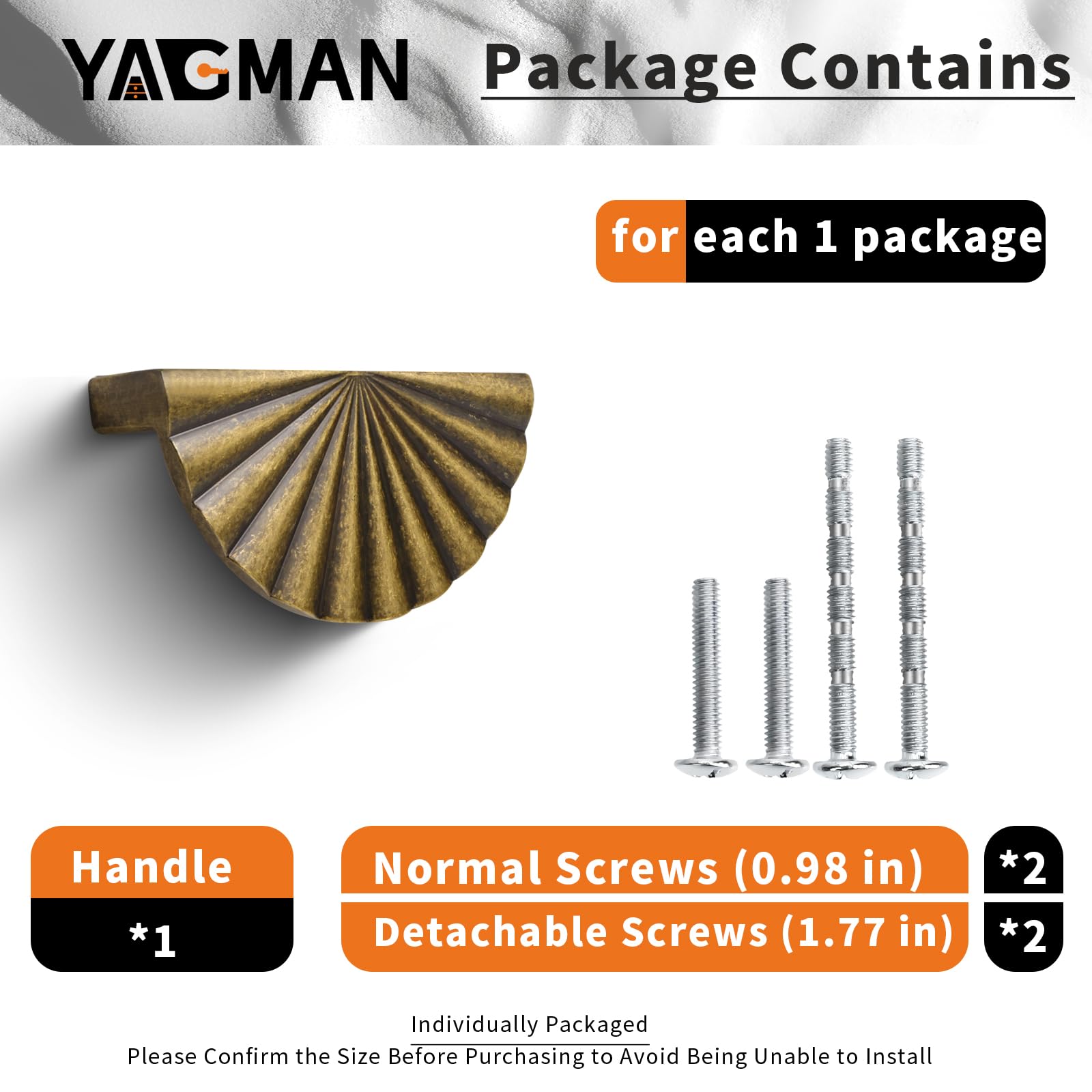 Gold Cabinet Pulls Cup Flat Drawer Handles Sunflower Handle Unique Hardware for Furniture Door Wardrobe Hardware