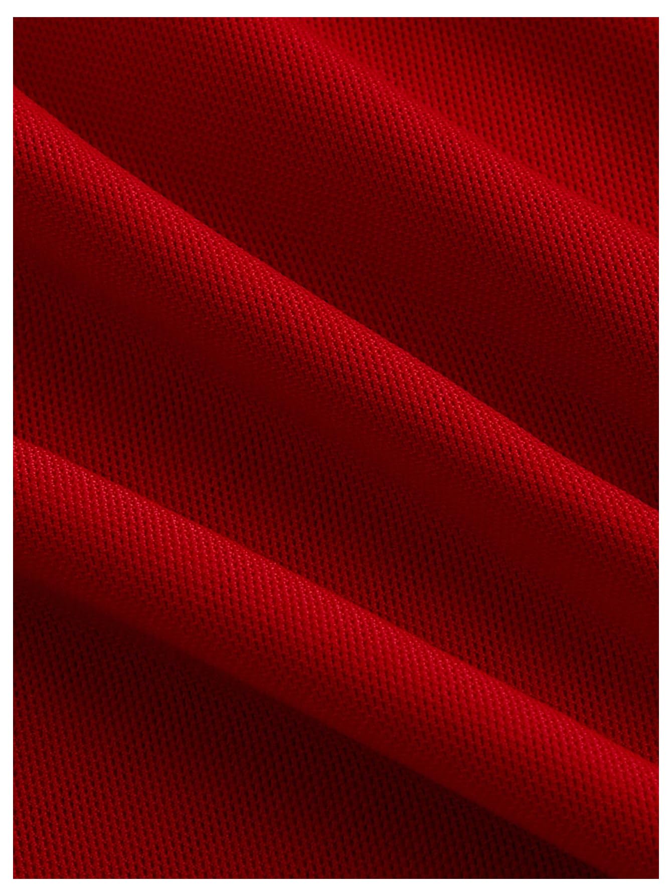 Women's Floral Mesh Halter Bodycon Mini Dress Ruffle Tassel Open Back Tube Dress