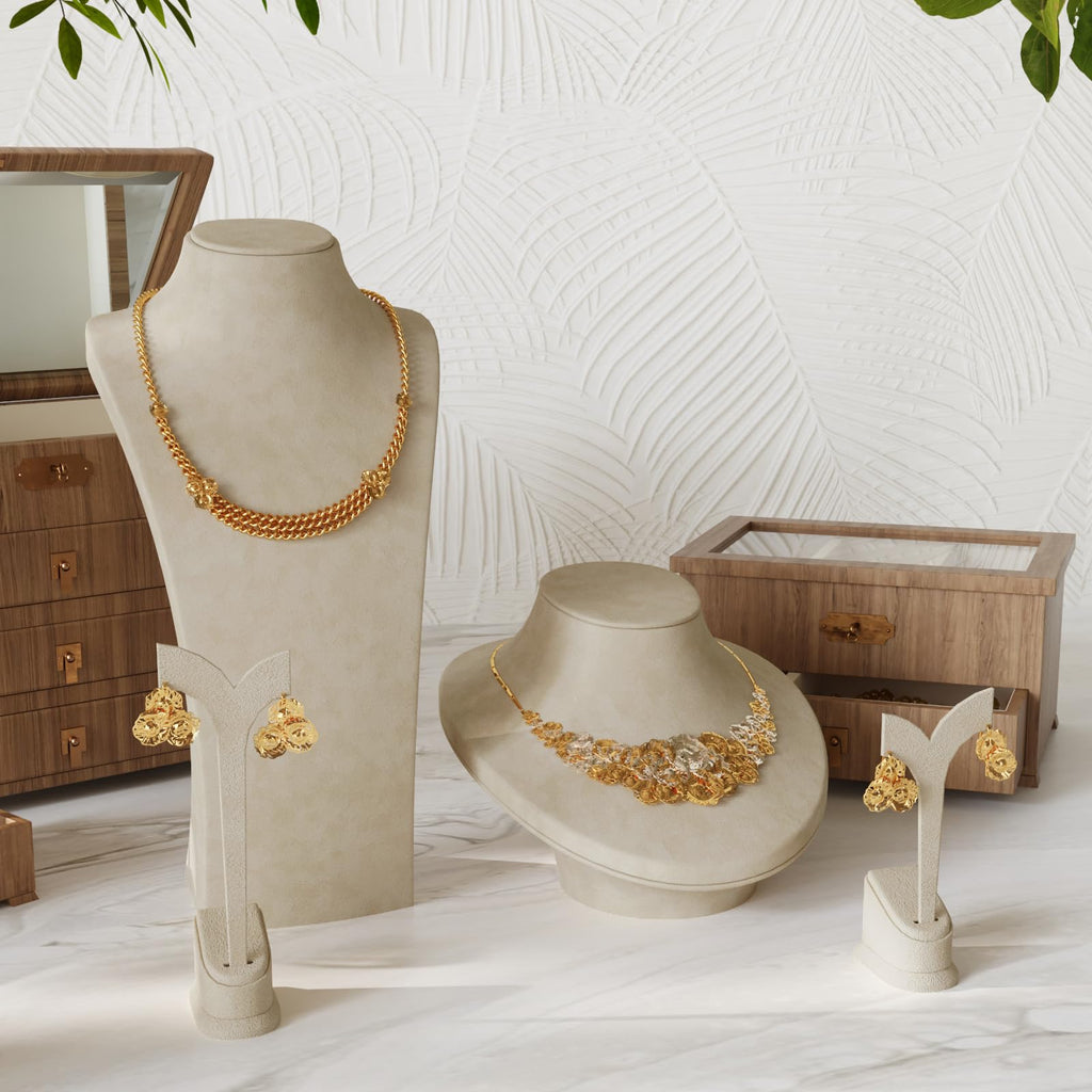 Velvet Wallpaper Peel and Stick Pink Contact Paper Self Adhesive Velvet Flocking Liner for Jewelry Drawer 12"x80" Fabric Felt Drawer Liner for Girls Bedroom Dressers Displays Decor