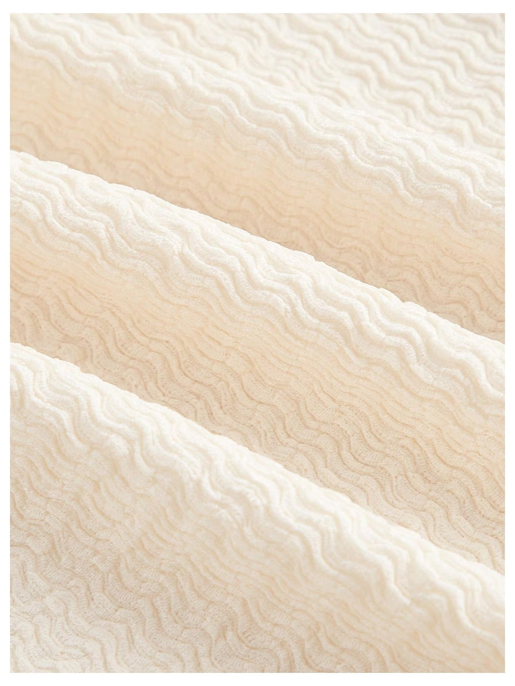 Women's Summer Rose Cami Midi Floral Appliques V Neck Spaghetti Strap Bodycon Dress