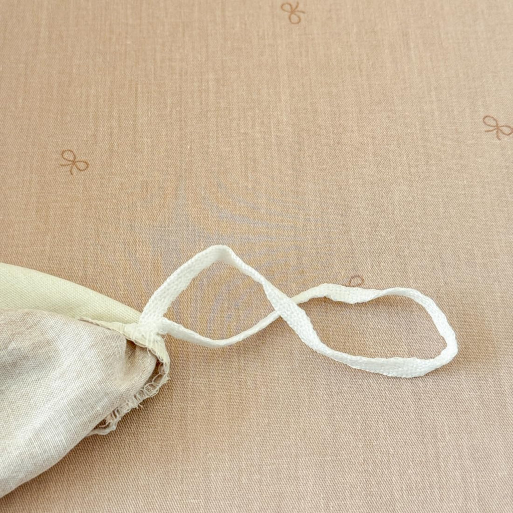 Cute Duvet Cover Sets 100% Cotton Bedding Comforter Cover Full 2 Pillowcases