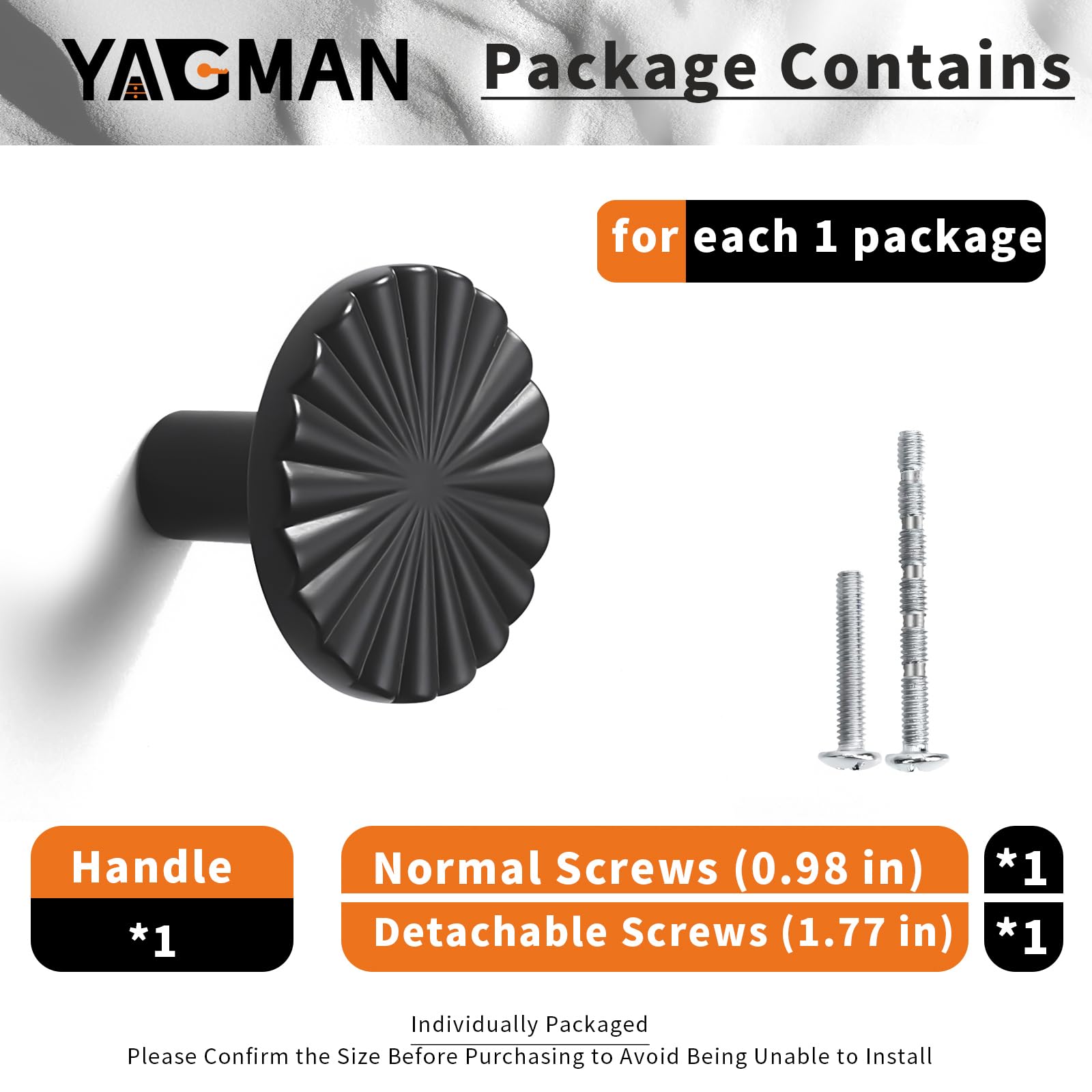 Gold Cabinet Pulls Cup Flat Drawer Handles Sunflower Handle Unique Hardware for Furniture Door Wardrobe Hardware