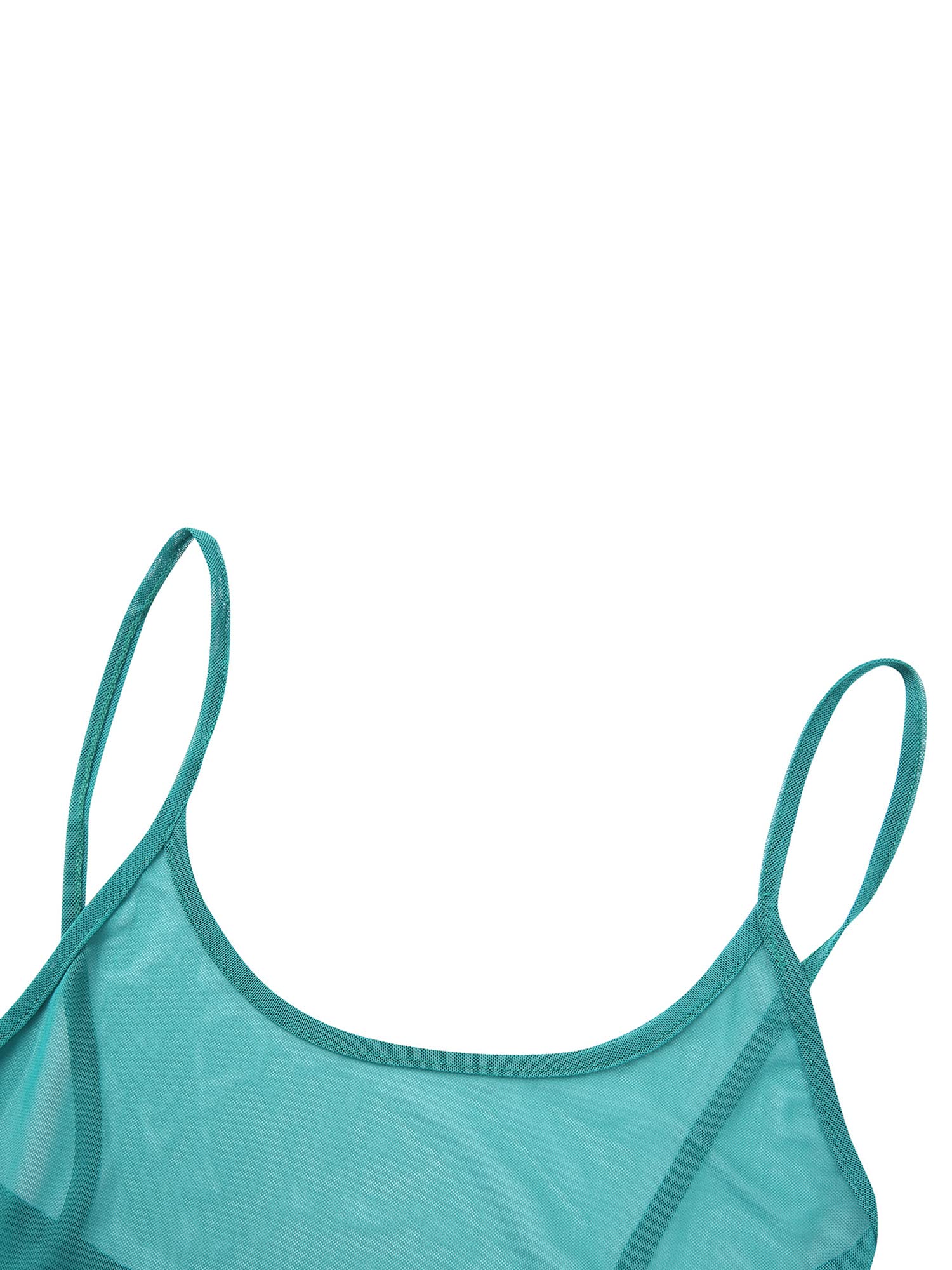 Sexy See Through Sheer Lace Maxi Dress Patchwork Backless Bodycon Long Dresses