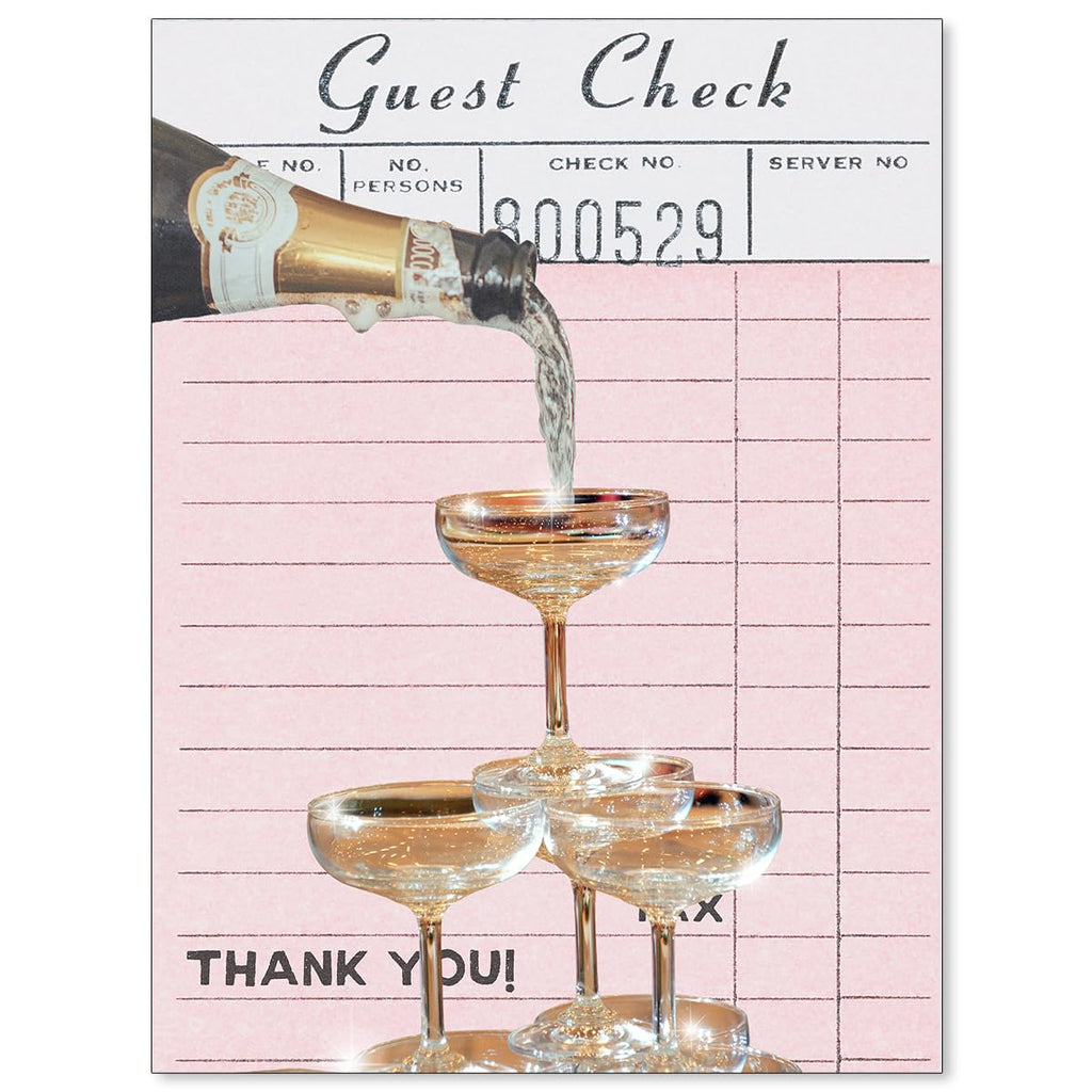 Cocktail Poster Alcohol Drink Wall Art Preppy Bar Cart Canvas Prints for Funky Bar Kitchen Wall Decor