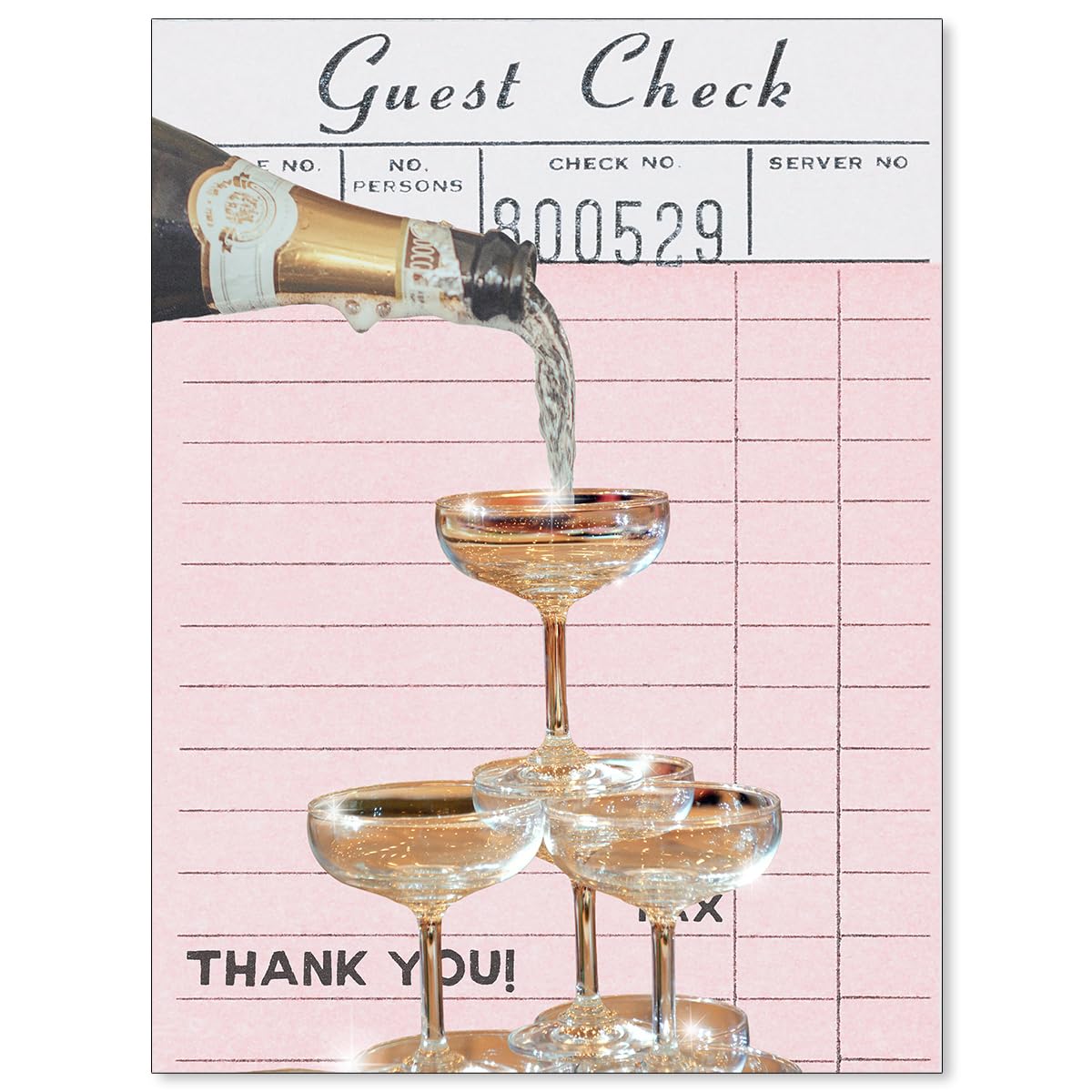 Cocktail Poster Alcohol Drink Wall Art Preppy Bar Cart Canvas Prints for Funky Bar Kitchen Wall Decor