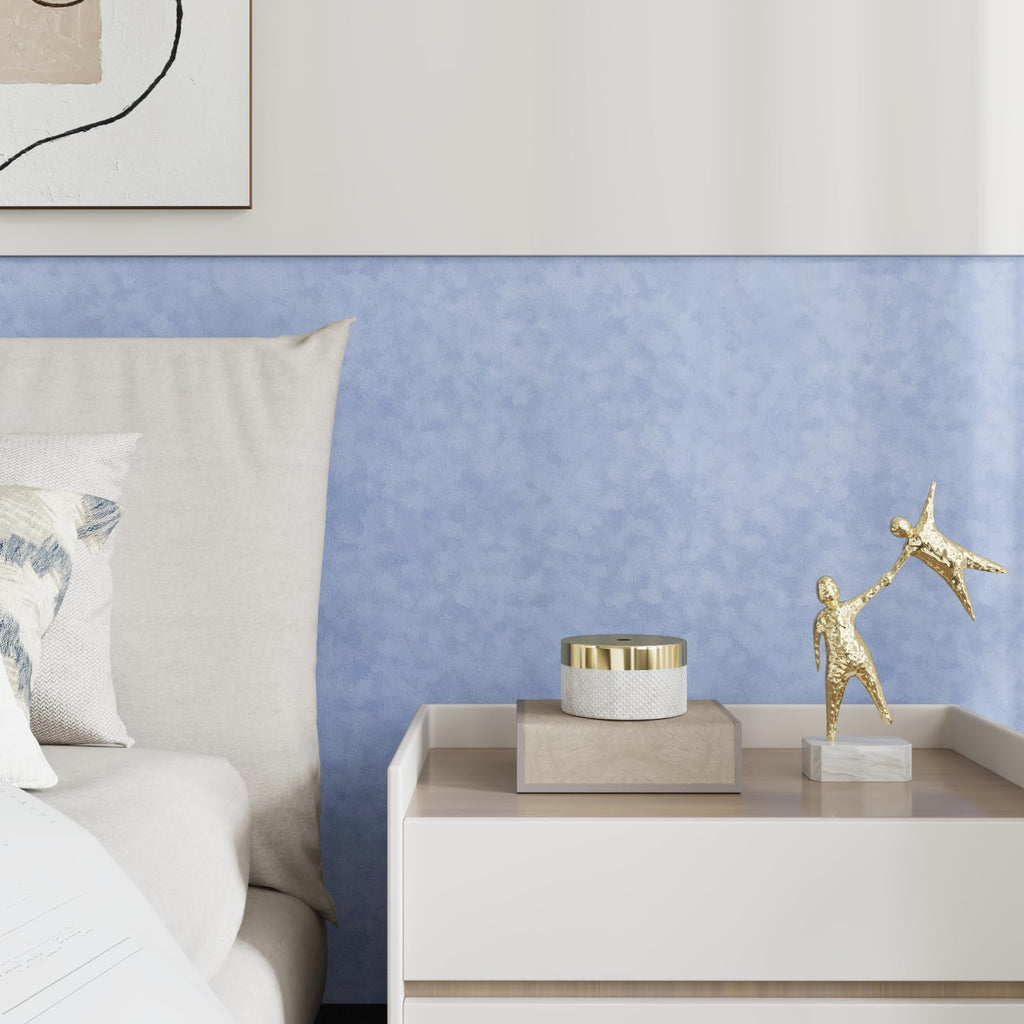 Velvet Wallpaper Peel and Stick Pink Contact Paper Self Adhesive Velvet Flocking Liner for Jewelry Drawer 12"x80" Fabric Felt Drawer Liner for Girls Bedroom Dressers Displays Decor