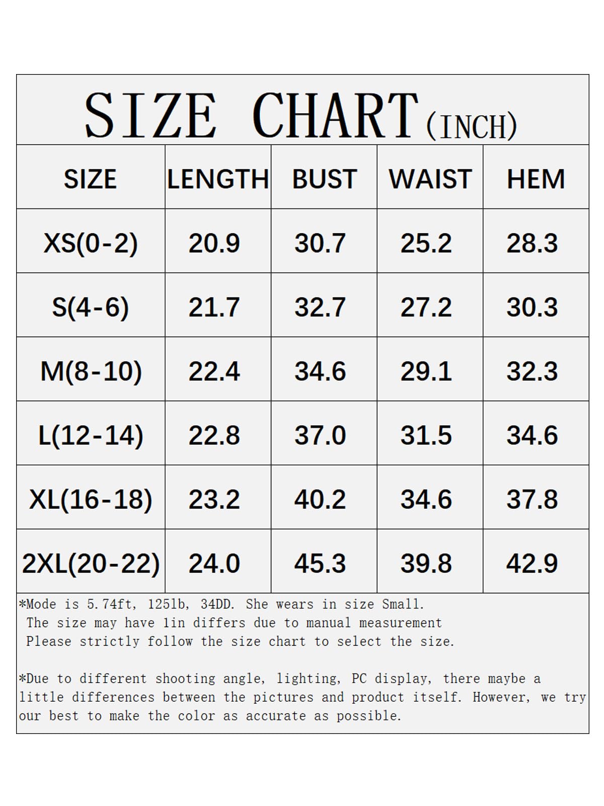 Women's Y2K Basic Shirts Short Sleeve Crewneck Slim Fit Stretchy Slightly Crop Top