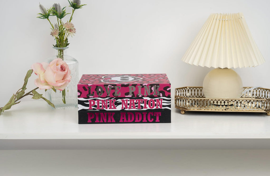 Handmade 8-Inch Knotted Throw Pillow â€?Soft Round Cushion for Sofa, Bed, or Couch