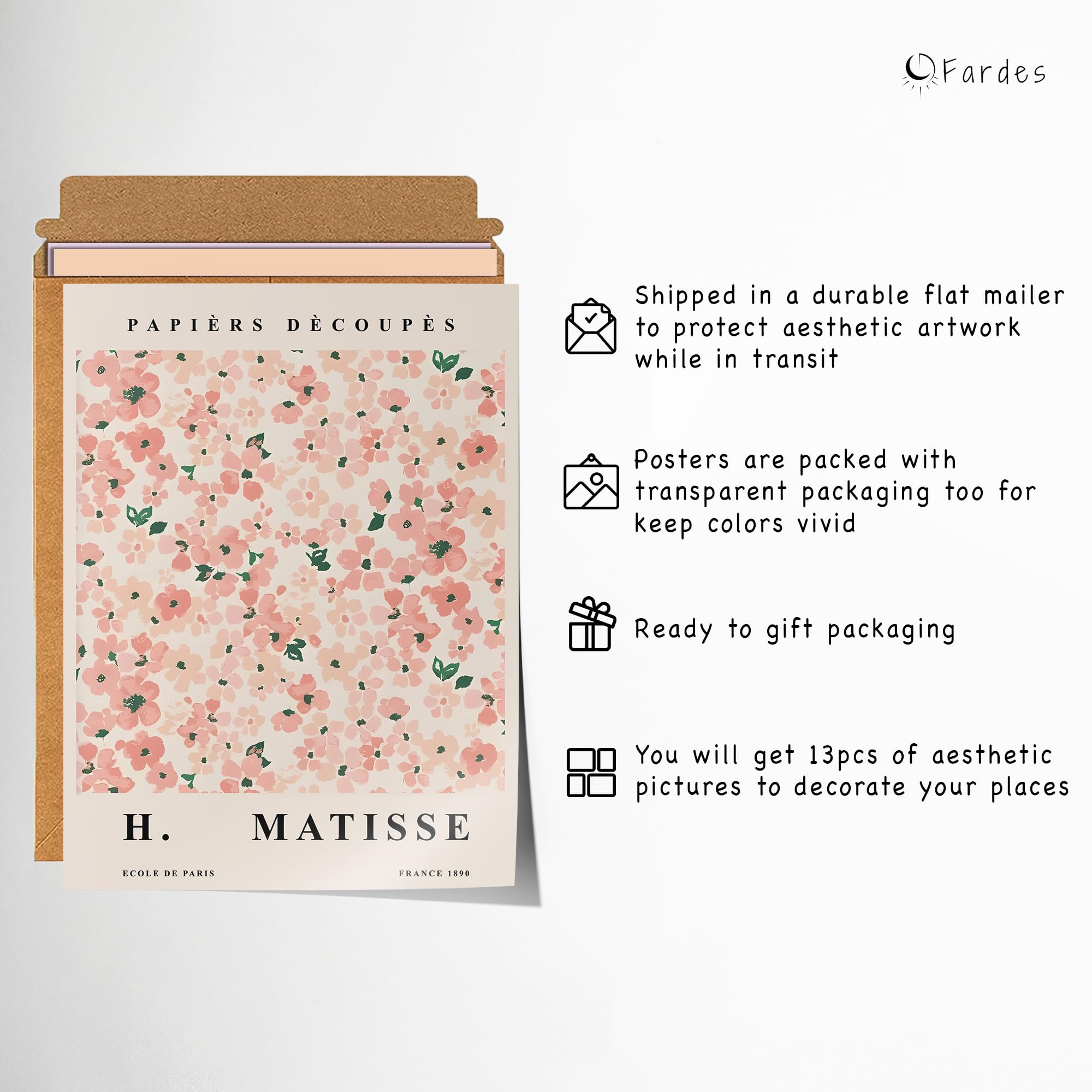 Coquette Room Decor Aesthetic Pictures