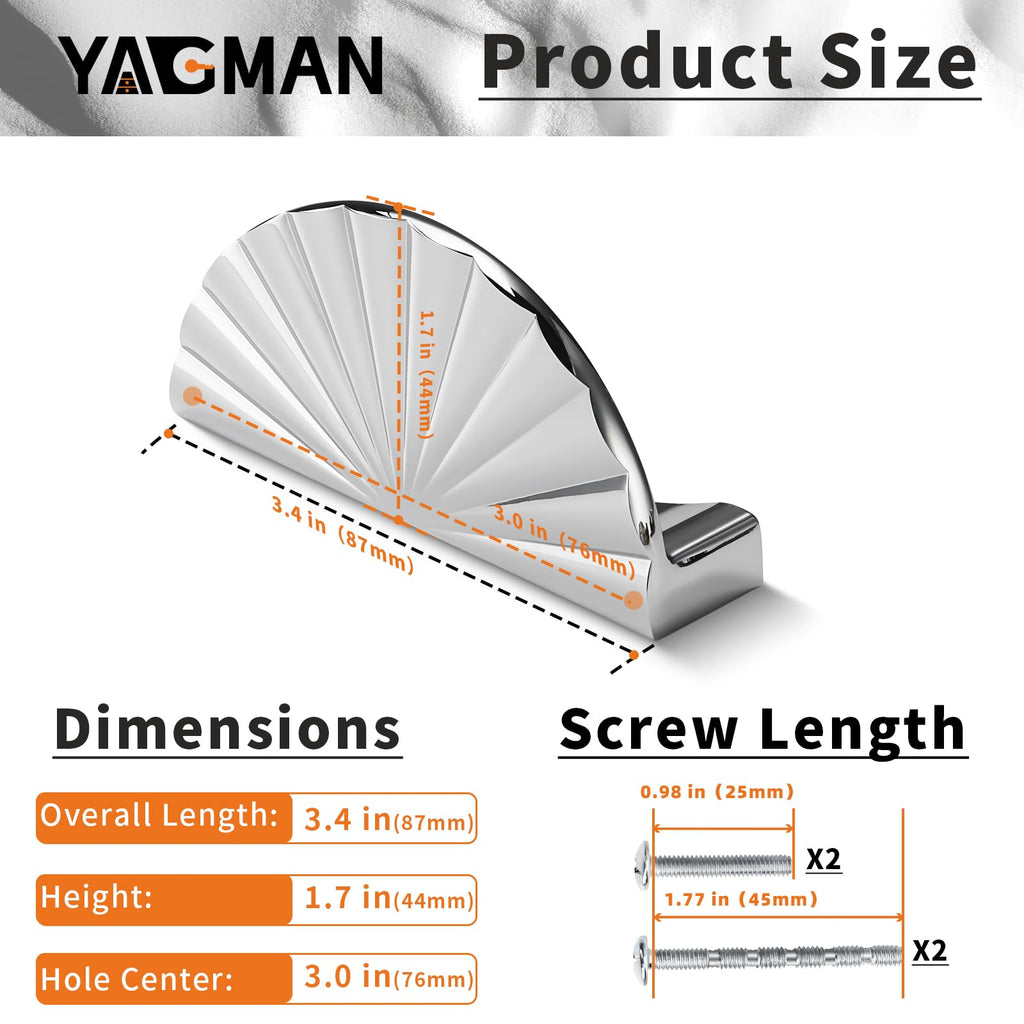 Gold Cabinet Pulls Cup Flat Drawer Handles Sunflower Handle Unique Hardware for Furniture Door Wardrobe Hardware