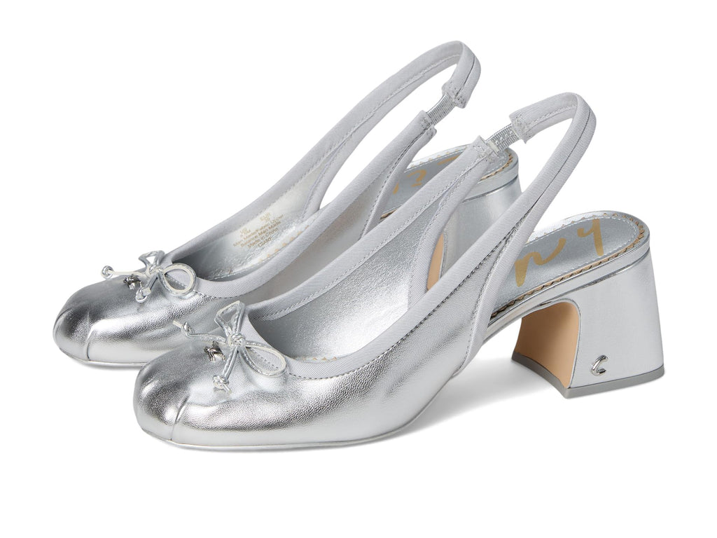 Circus NY by Sam Edelman Women's Diane Pump