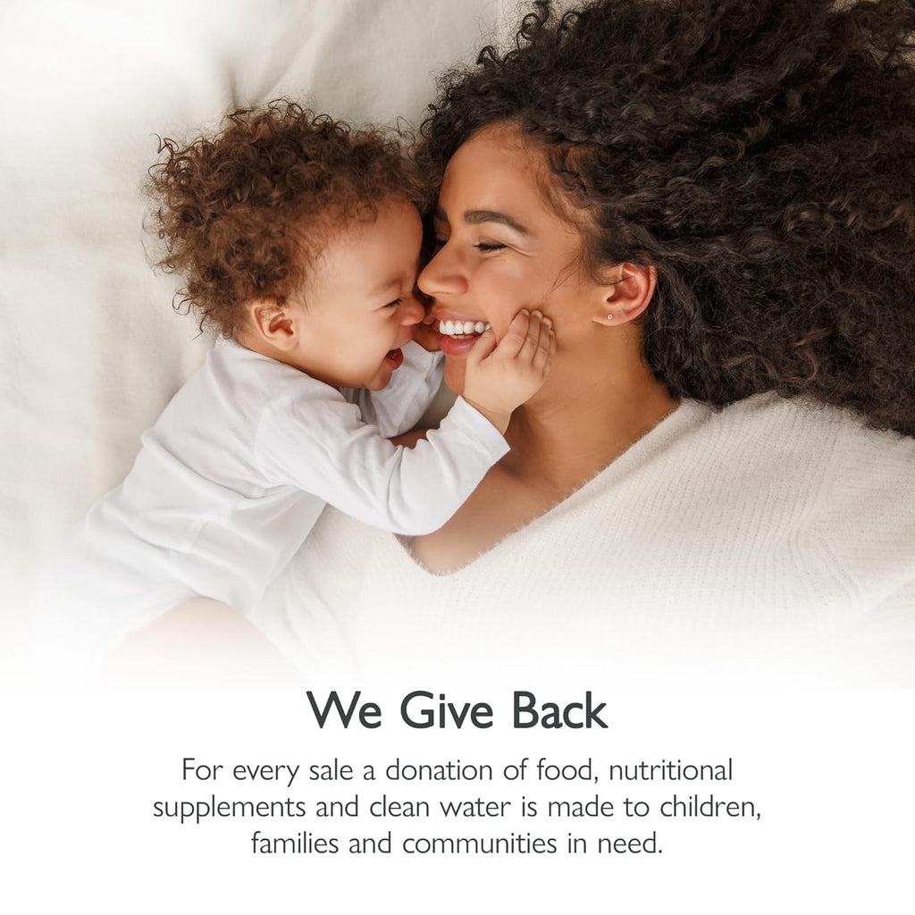 Foaming Glass Bottle Dispenser w/Heart Silicone Sleeve, 8oz