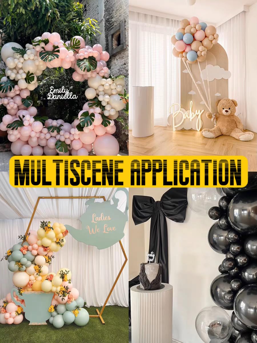 Cake Stand Set, Laced Cake Stand, Mini Cupdake Holder 3 Pcs