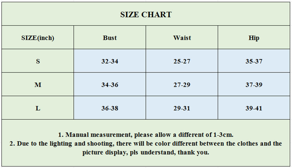 Women Sexy 2 Piece Pajama Set Sleeveless Lace Trim Crop Cami Top and Shorts Pj Set Y2K Sleepwear Lounge Outfits