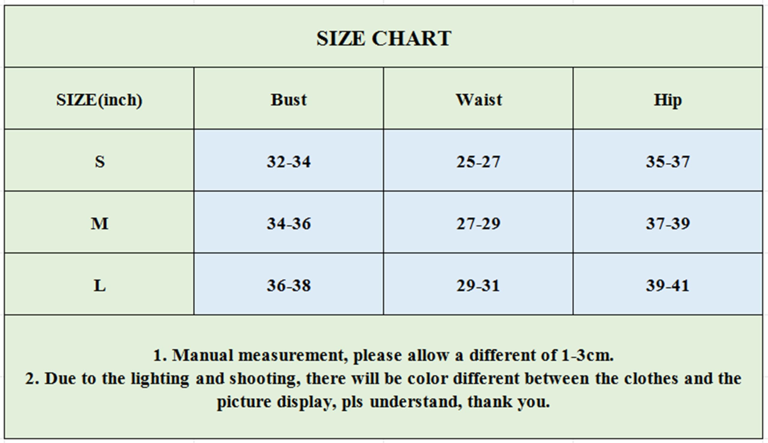 Women Sexy 2 Piece Pajama Set Sleeveless Lace Trim Crop Cami Top and Shorts Pj Set Y2K Sleepwear Lounge Outfits