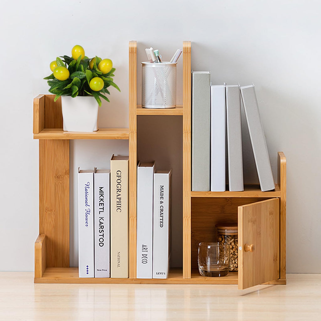 Fruit Artificial Plants Fake Fruit Potted Plant 6inches Fake 4pcs Tree with Small Pot Mini Fake Plant Decor