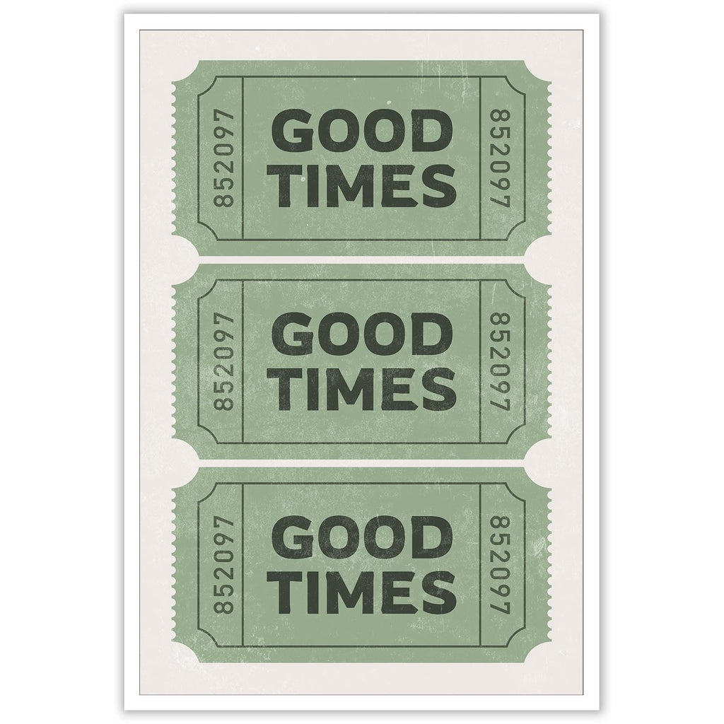 Trendy Canvas Wall Art Minimalist Room Aesthetic Wall Art Prints