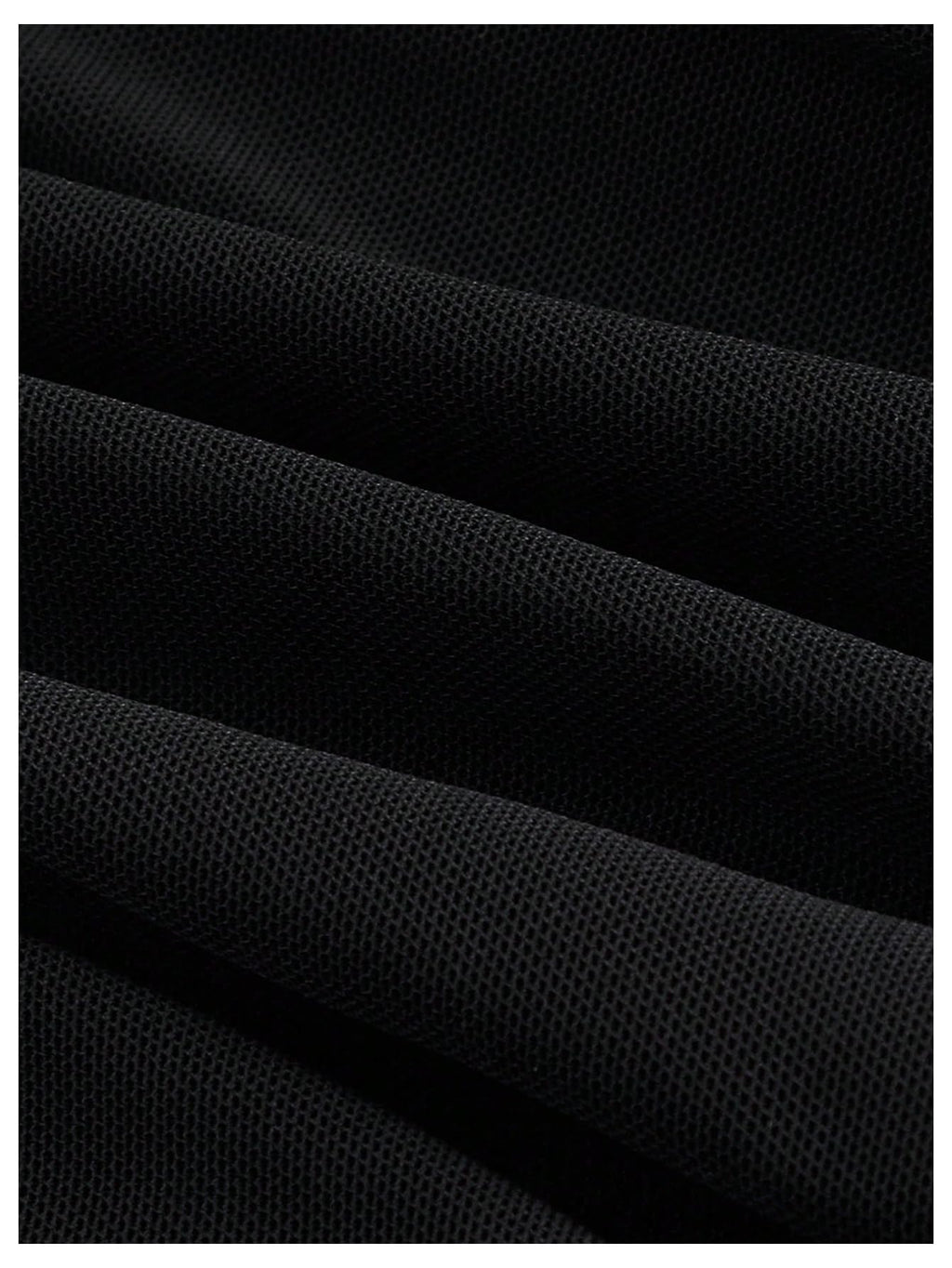 Women's Bodycon Dress 3D Floral Ruched Round Neck Sleeveless Ruffle Hem Midi Dress