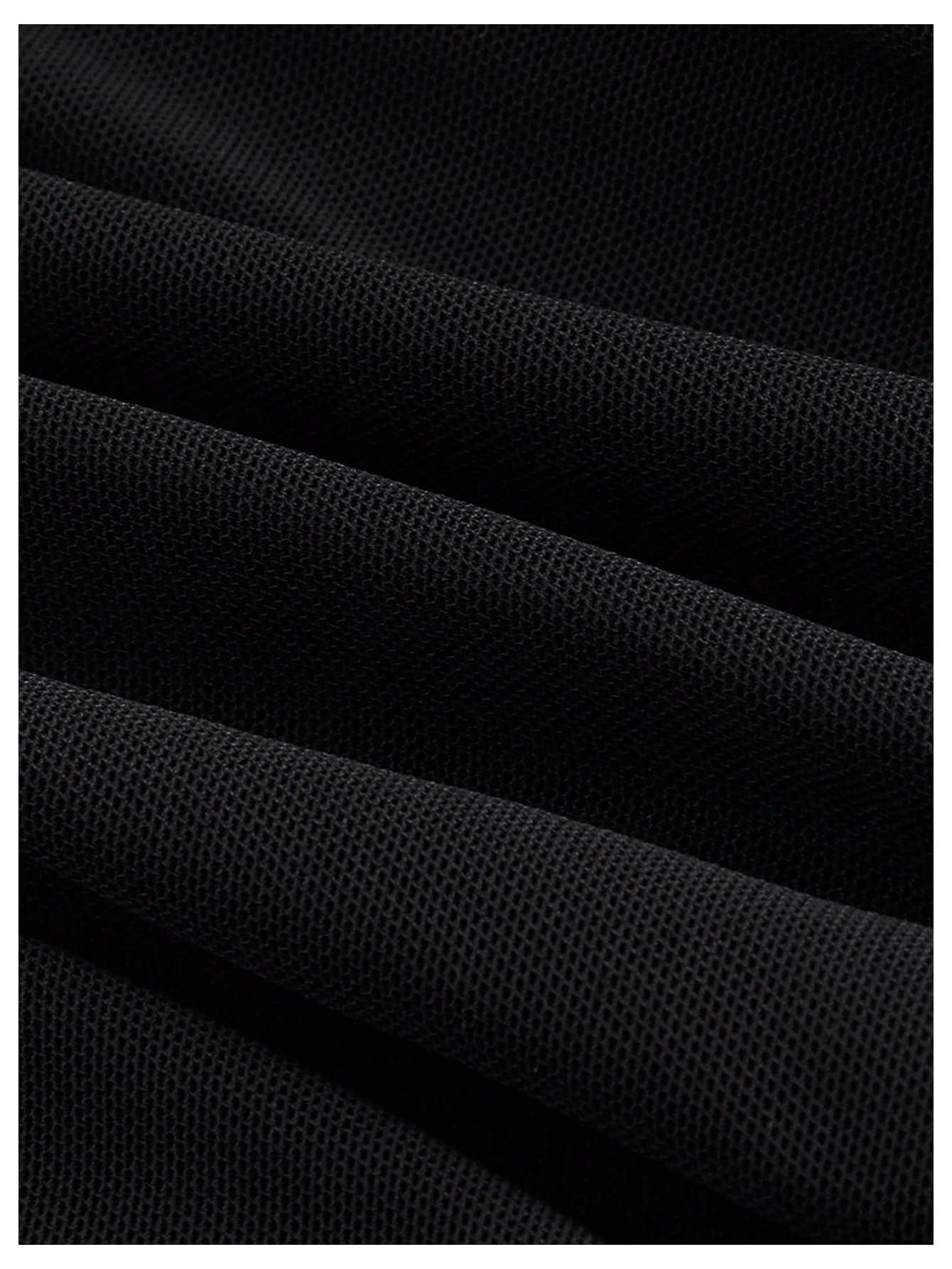 Women's Bodycon Dress 3D Floral Ruched Round Neck Sleeveless Ruffle Hem Midi Dress