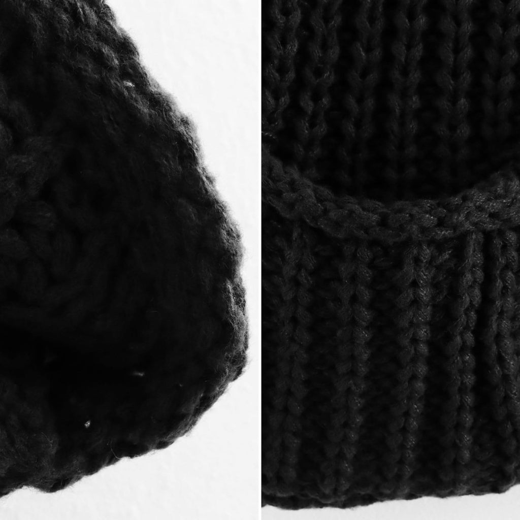 Women's Cropped Sweater Vest Cute Crewneck Button Down Sleeveless Crop Knit Cardigan with Pocket