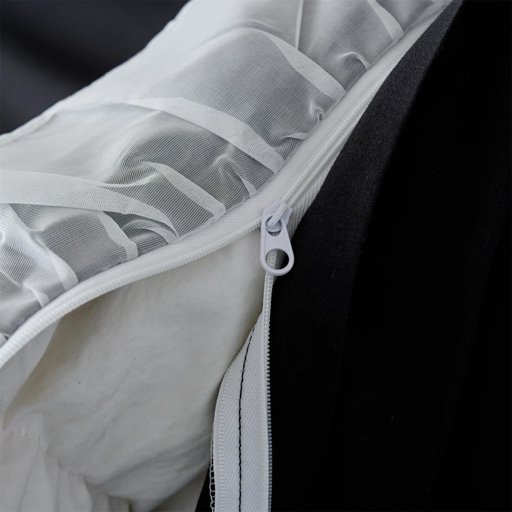 Girls Lace Bedding,Queen Comforter Cover Set, Chic Ruffled Duvet Cover with Lovely Bow,Princess Style 1 Duvet Cover with 2 Pillowcases, No Comforter-Hot Pink,Full Size