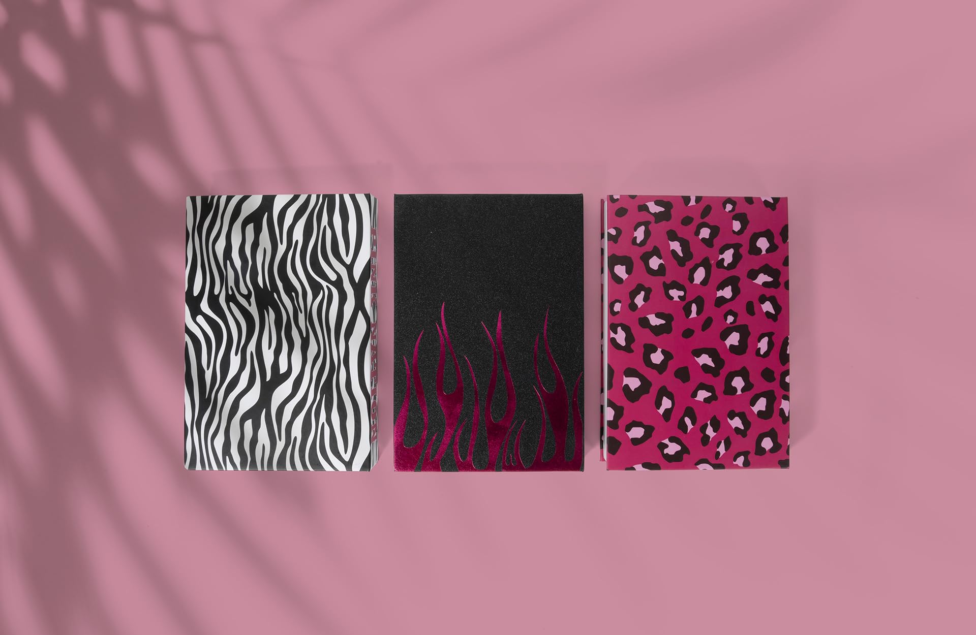 Handmade 8-Inch Knotted Throw Pillow â€?Soft Round Cushion for Sofa, Bed, or Couch