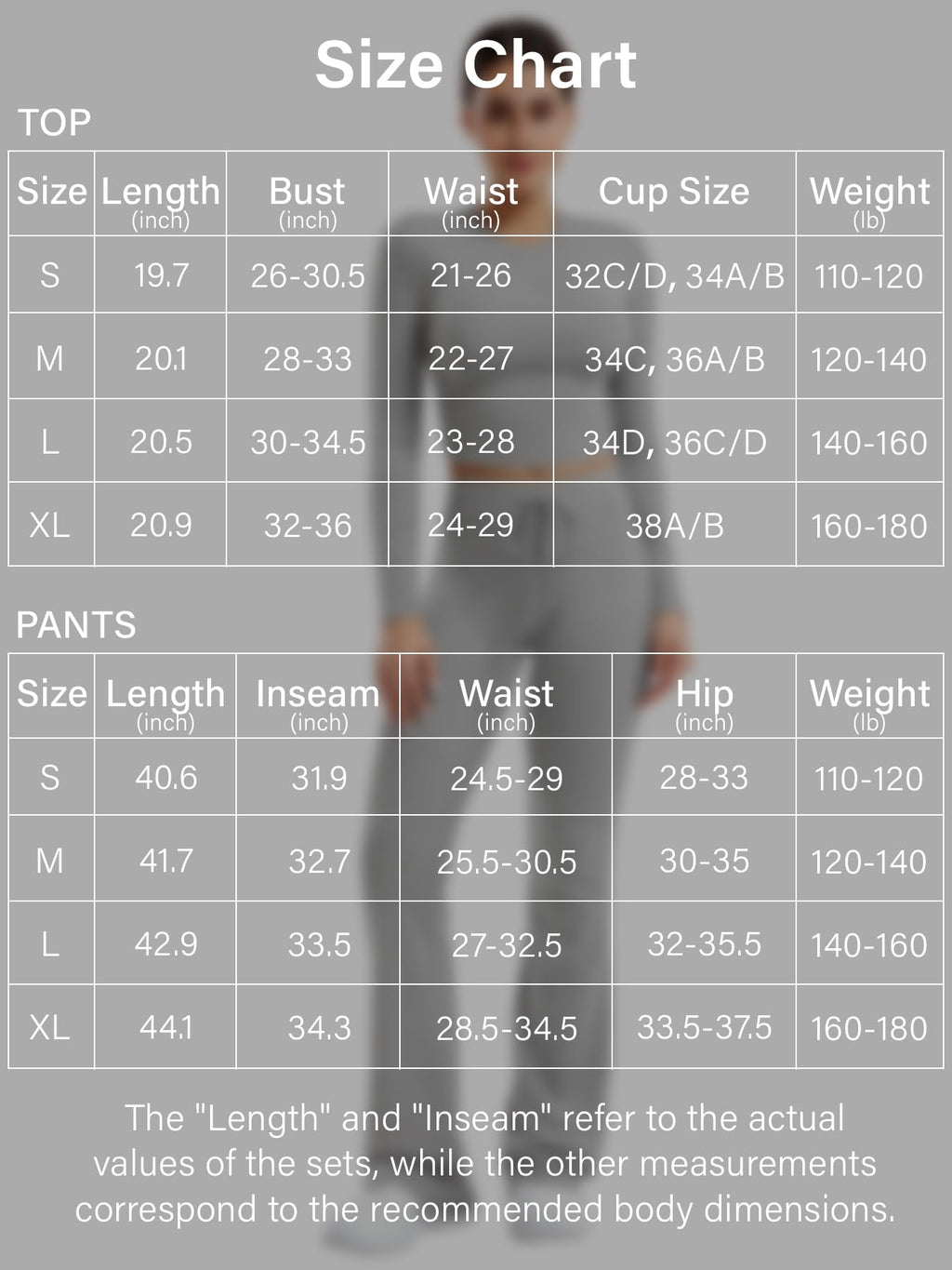 Two Piece Sets for Women Long Sleeve Tops Lounge Set Drawstring Wide Leg Pants Matching