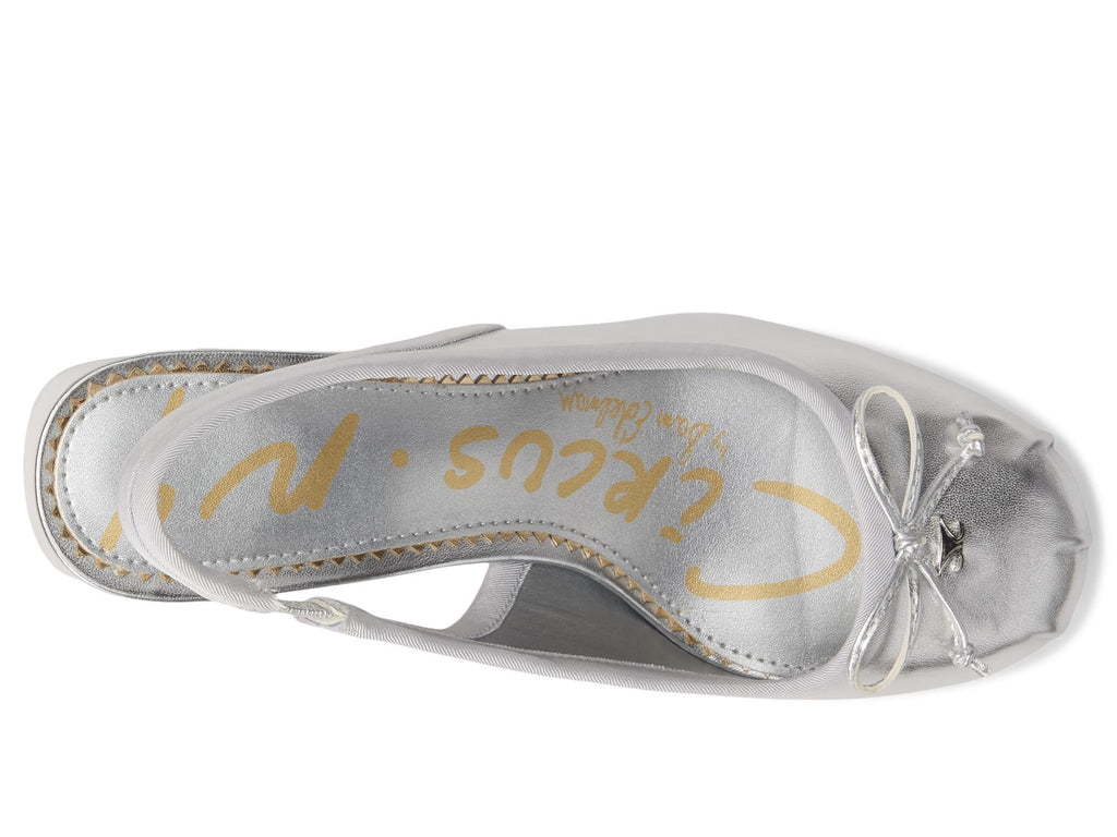 Circus NY by Sam Edelman Women's Diane Pump