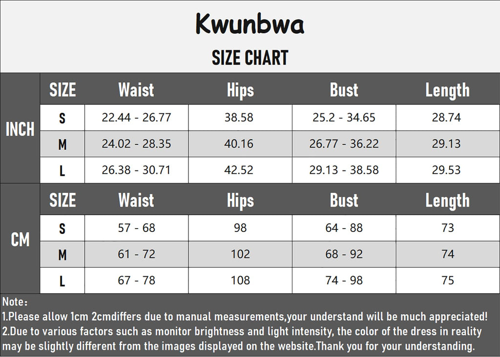 Women's Off The Shoulder Sheer Mesh Mini Dress Ruched Dresses Sexy See Through Y2k Short Dress