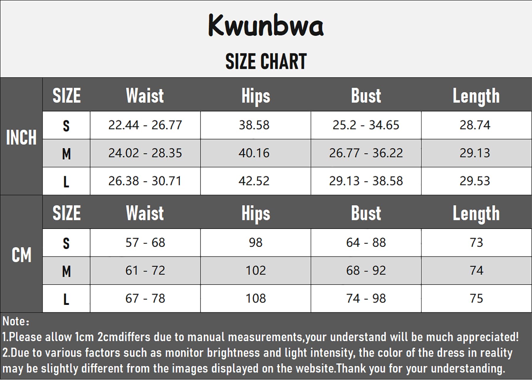 Women's Off The Shoulder Sheer Mesh Mini Dress Ruched Dresses Sexy See Through Y2k Short Dress