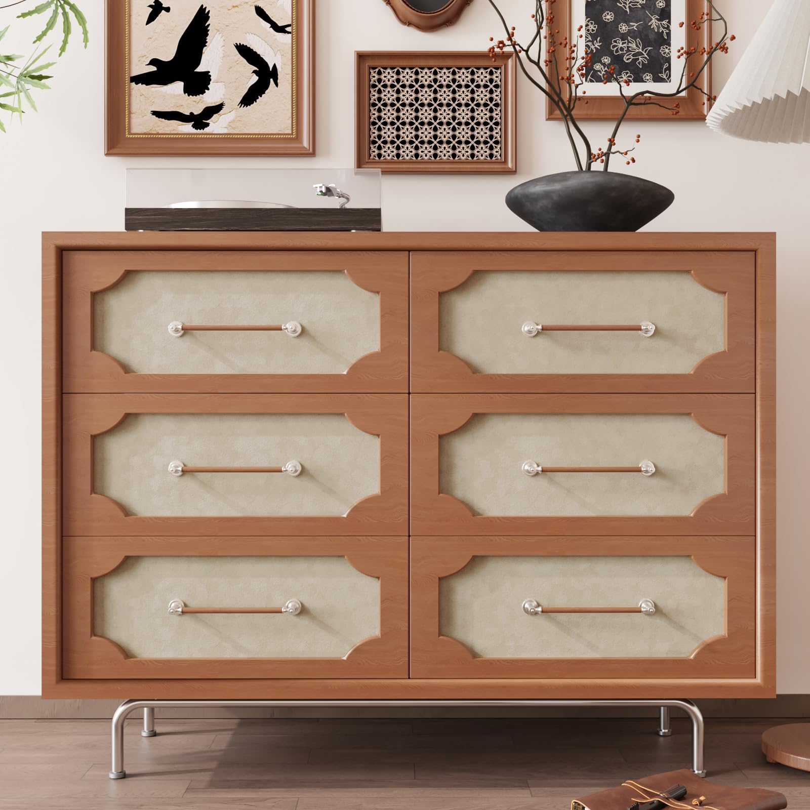 Velvet Wallpaper Peel and Stick Pink Contact Paper Self Adhesive Velvet Flocking Liner for Jewelry Drawer 12"x80" Fabric Felt Drawer Liner for Girls Bedroom Dressers Displays Decor