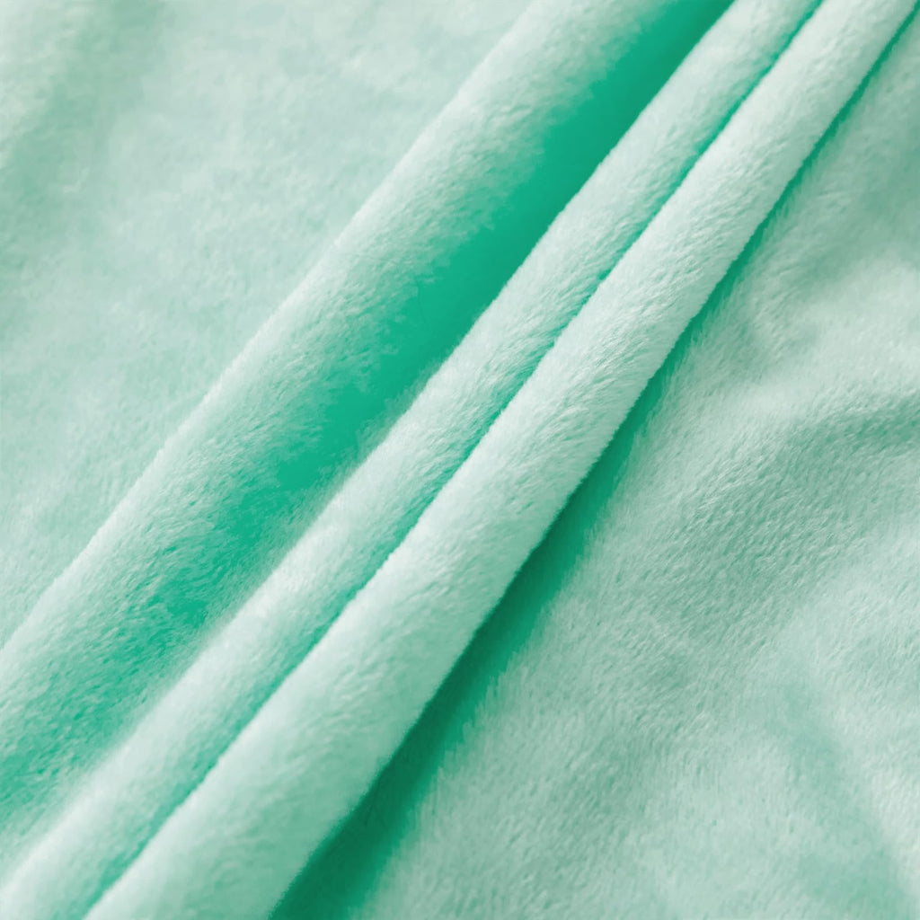 Fluffy Faux Fur Comforter Cover Set Queen - Ultra Soft Plush Bedding Sets 3 Pieces (1 Fluffy Duvet Cover + 2 Faux Fur Pillow case) Cute Bed Set