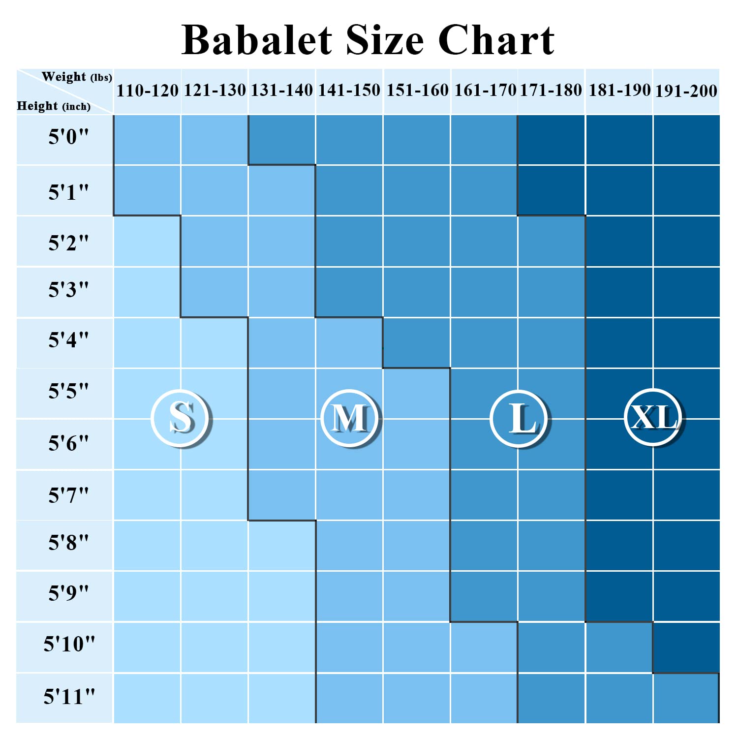 Women's Y2k Backless Ruffle Trim 3D Flower Sexy Sleeveless Strap Halter Bodycon Mini Dress