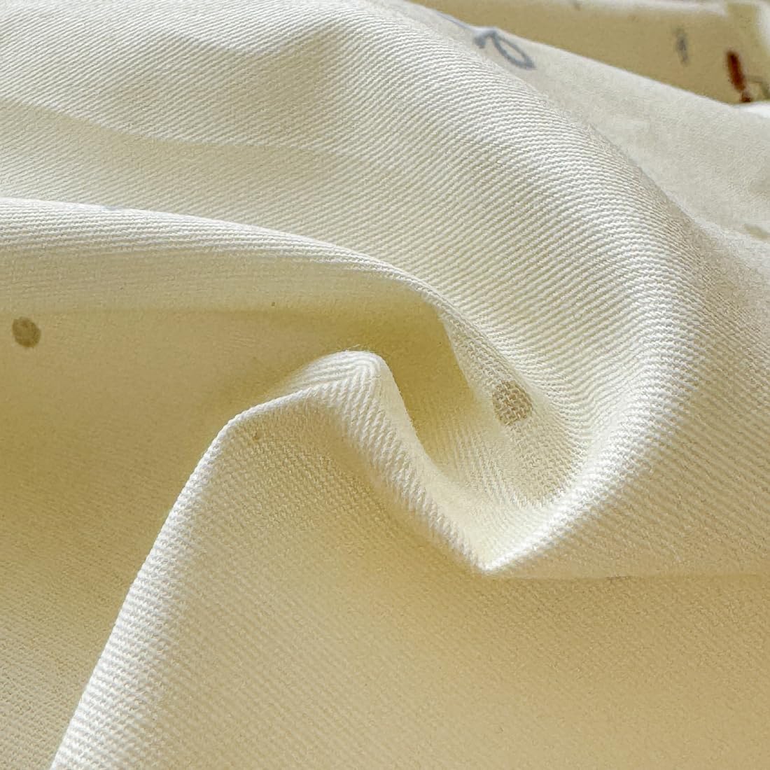 Cute Duvet Cover Sets 100% Cotton Bedding Comforter Cover Full 2 Pillowcases