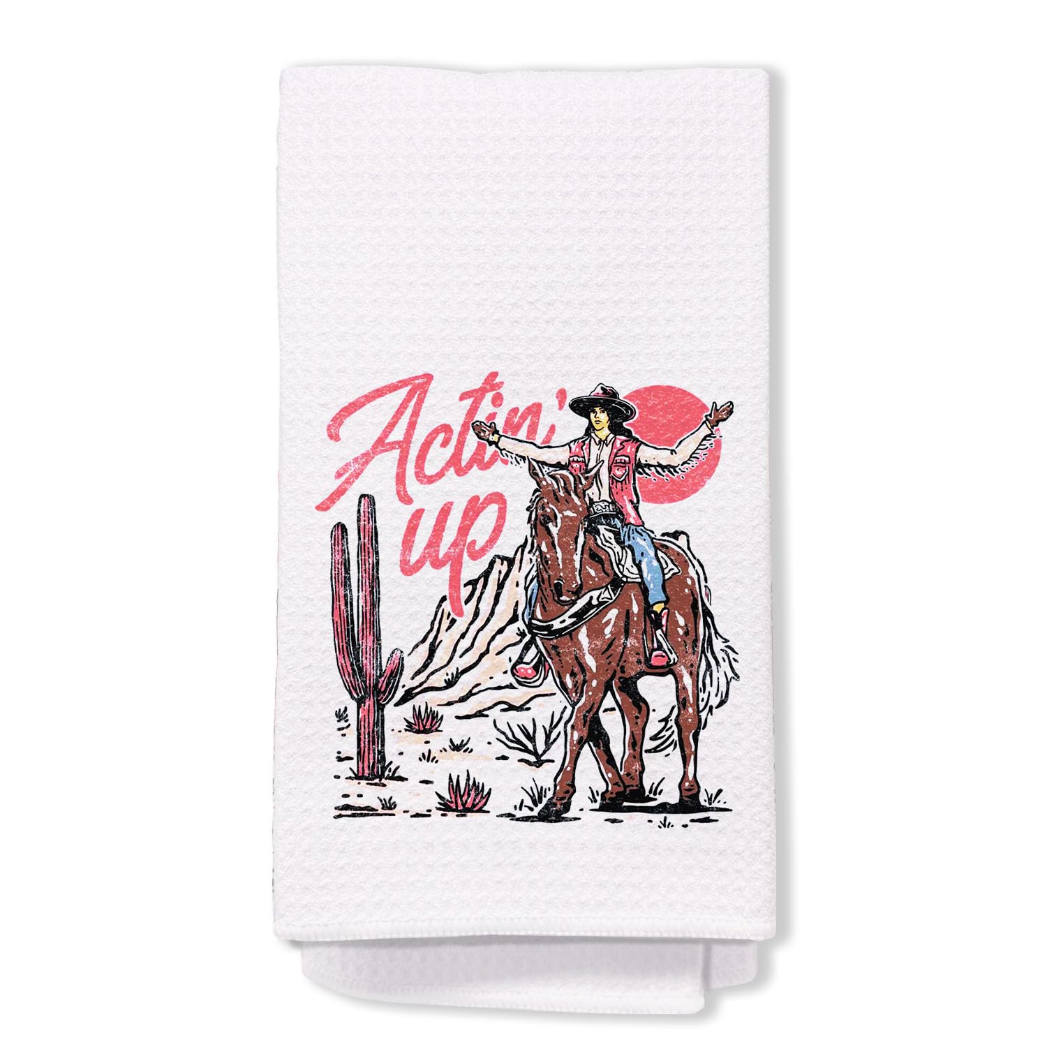 Pink Bathroom Accessories Pink Hand Towels for Bathroom Decorative Towels for Washroom Bath Towels