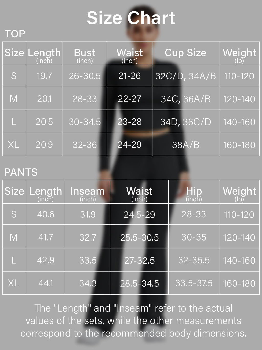 Two Piece Sets for Women Long Sleeve Tops Lounge Set Drawstring Wide Leg Pants Matching