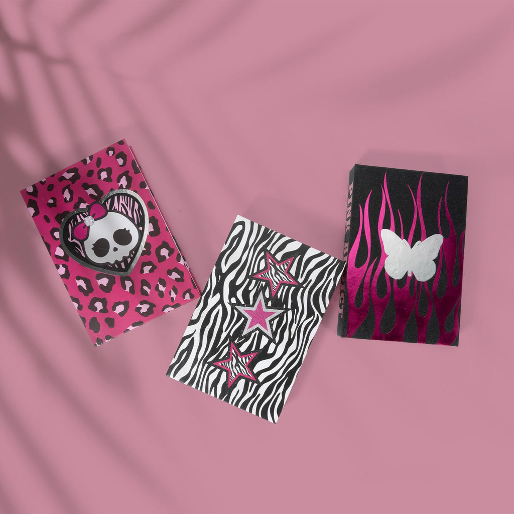 Handmade 8-Inch Knotted Throw Pillow â€?Soft Round Cushion for Sofa, Bed, or Couch