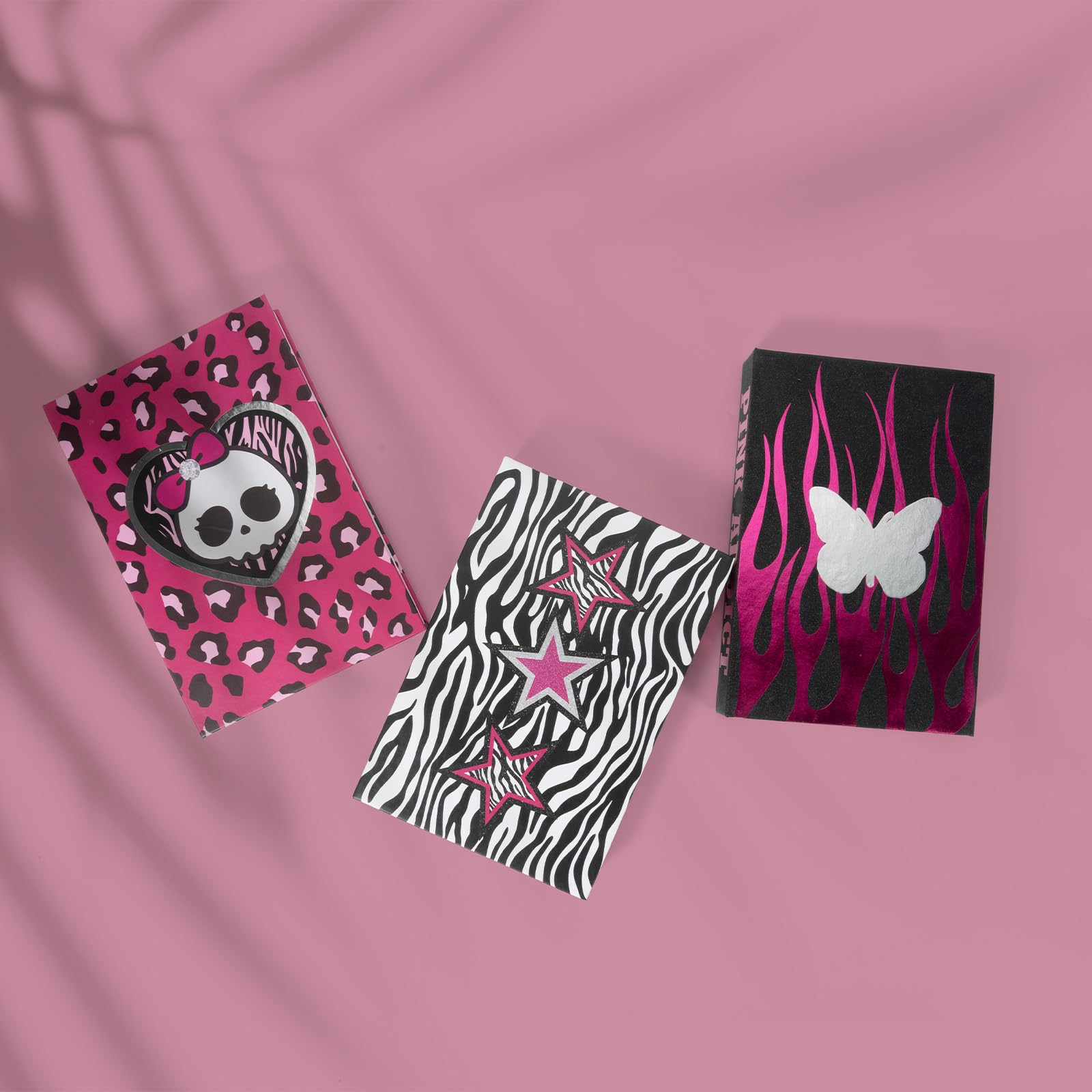 Handmade 8-Inch Knotted Throw Pillow â€?Soft Round Cushion for Sofa, Bed, or Couch