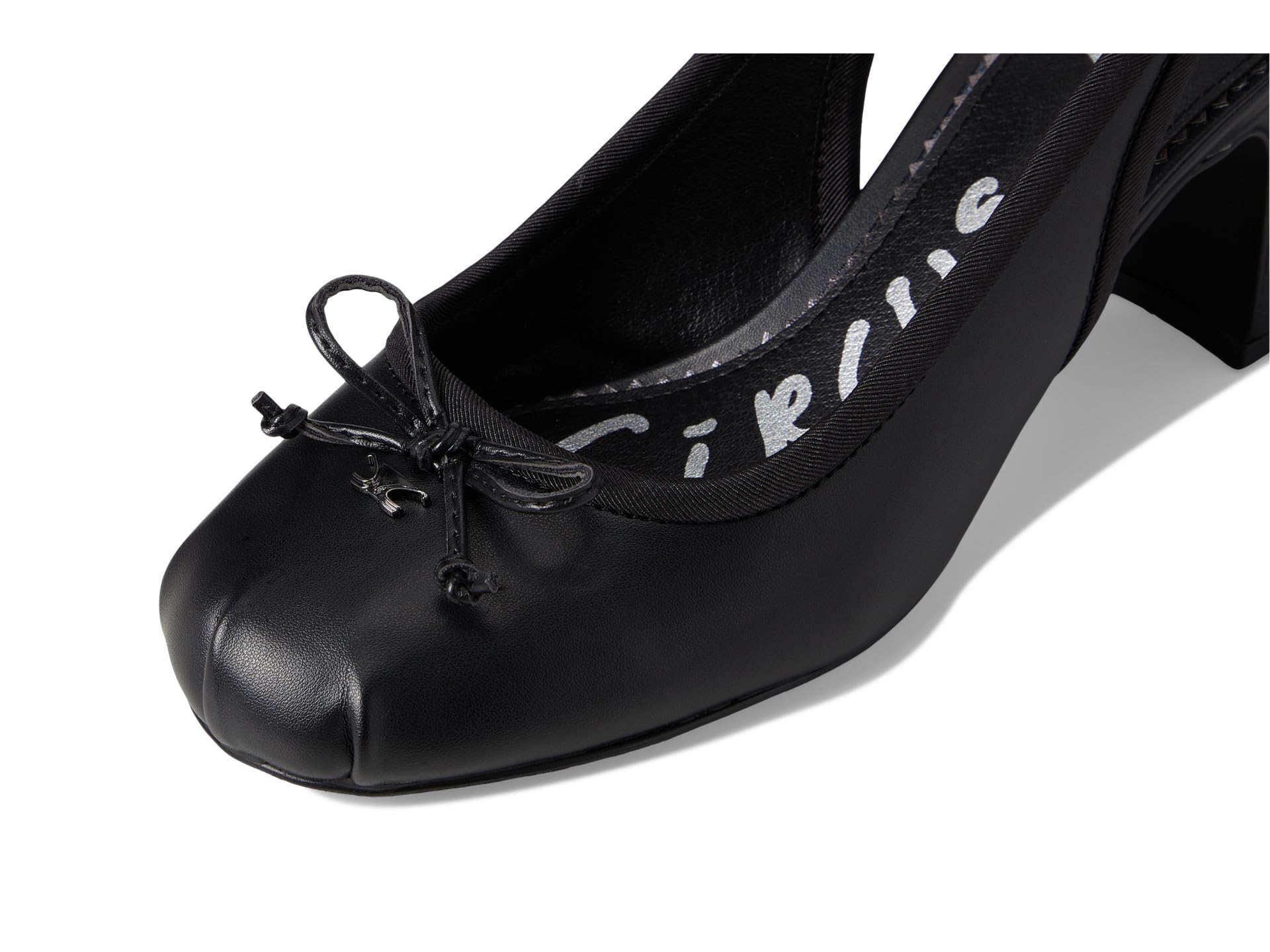 Circus NY by Sam Edelman Women's Diane Pump