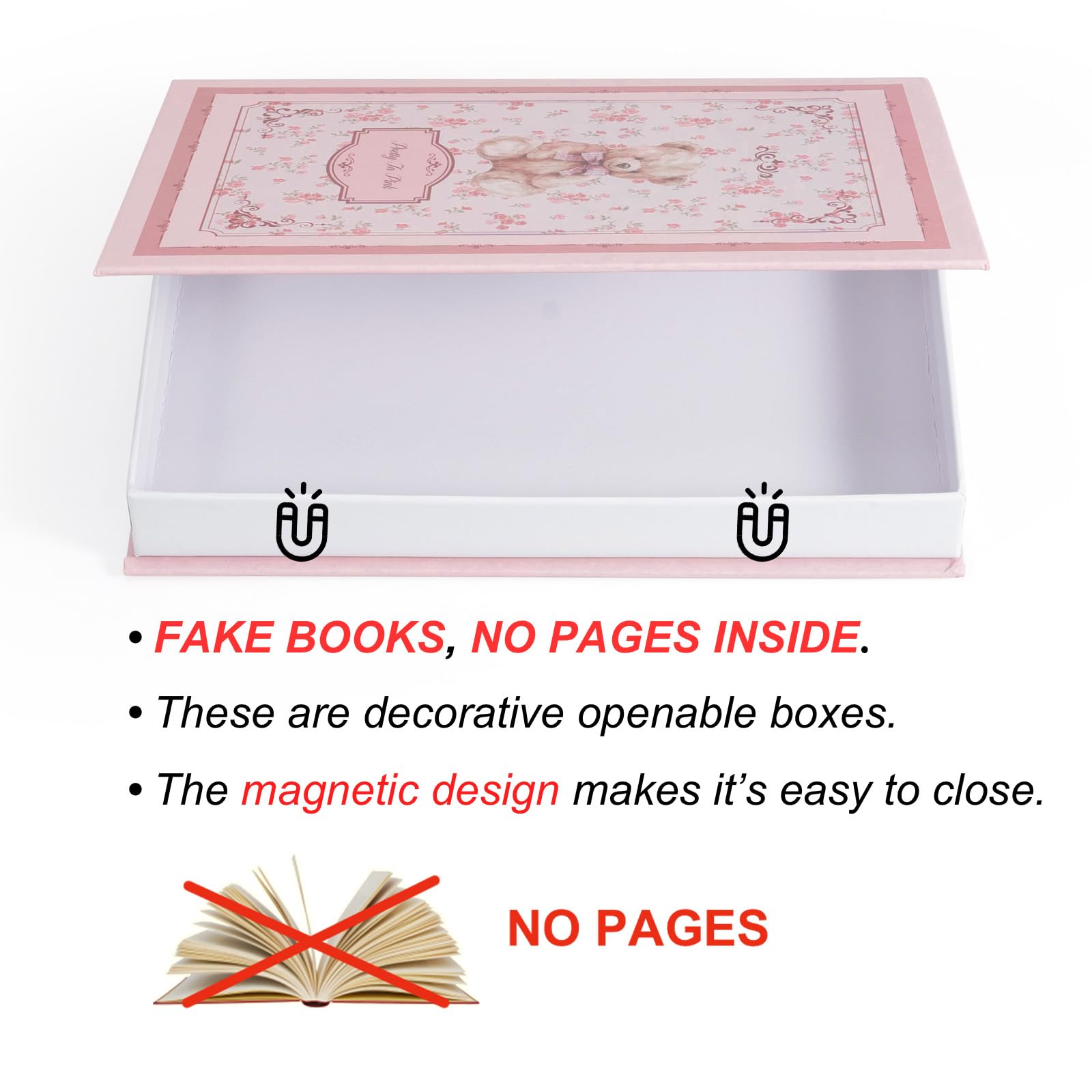 Handmade 8-Inch Knotted Throw Pillow â€?Soft Round Cushion for Sofa, Bed, or Couch