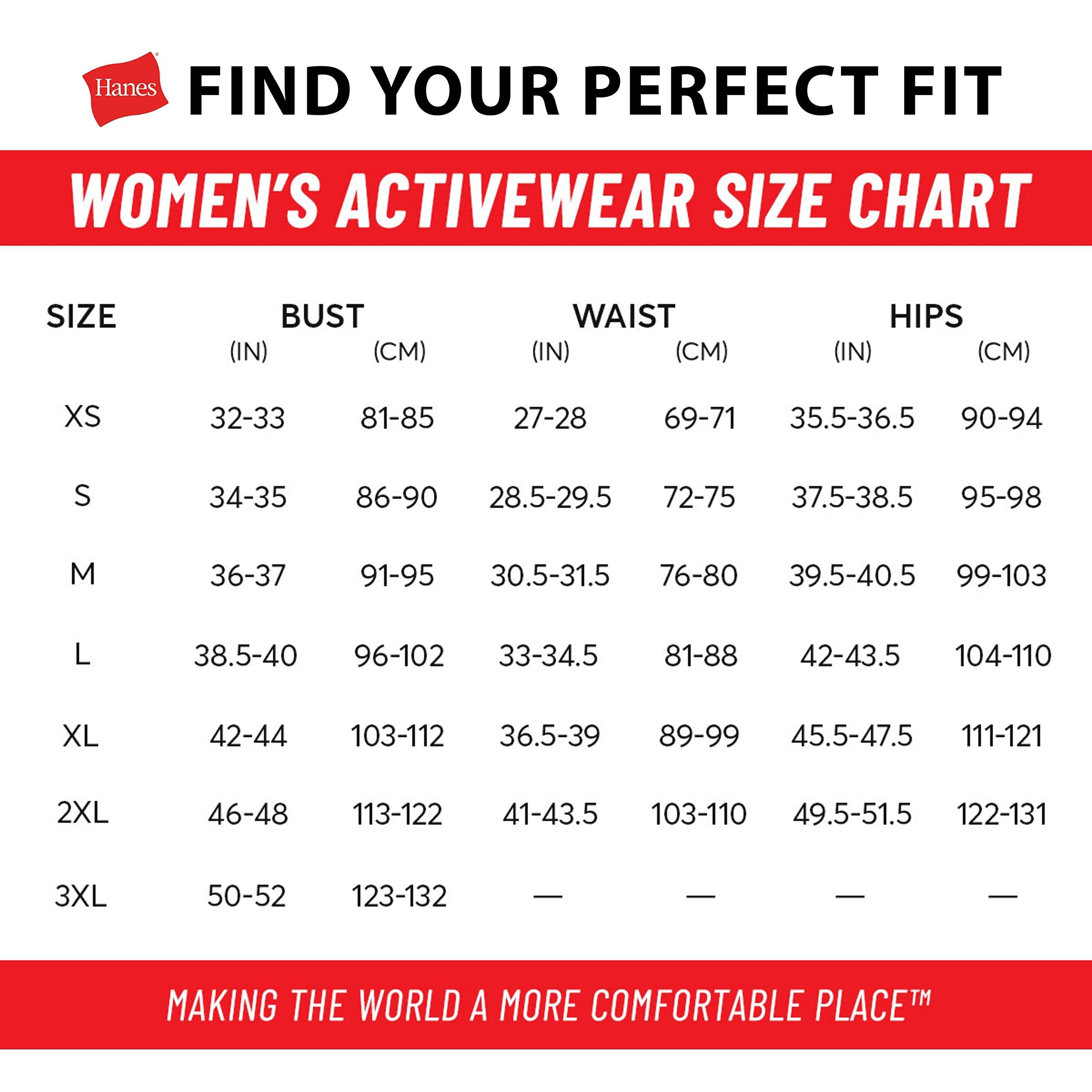 Women's Slub Knit Full-Zip Hoodie, Textured Cotton Zip-Up T-Shirt Hoodie