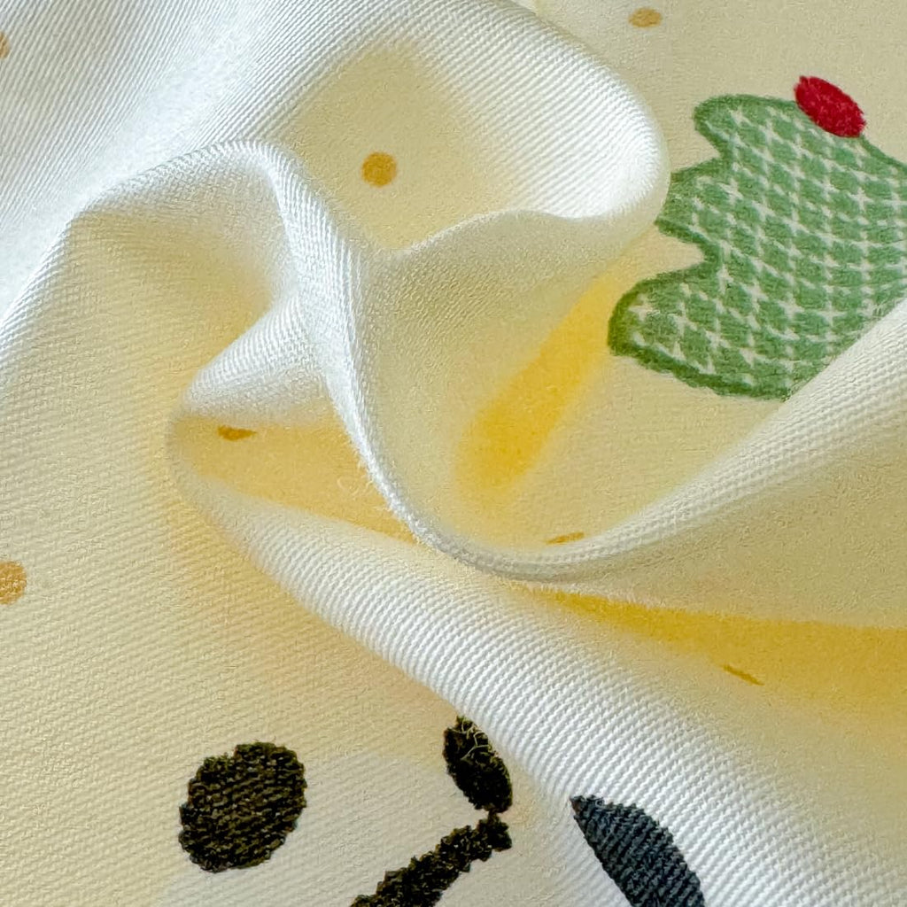 Cute Duvet Cover Sets 100% Cotton Bedding Comforter Cover Full 2 Pillowcases