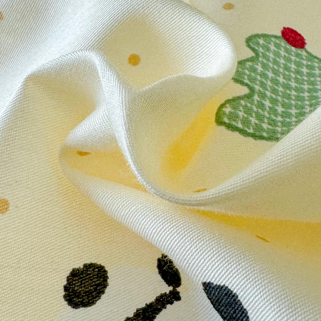 Cute Duvet Cover Sets 100% Cotton Bedding Comforter Cover Full 2 Pillowcases